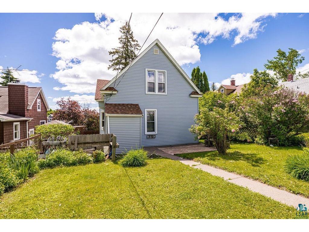 815 E 7th St Duluth MN 55805 6126238 image31