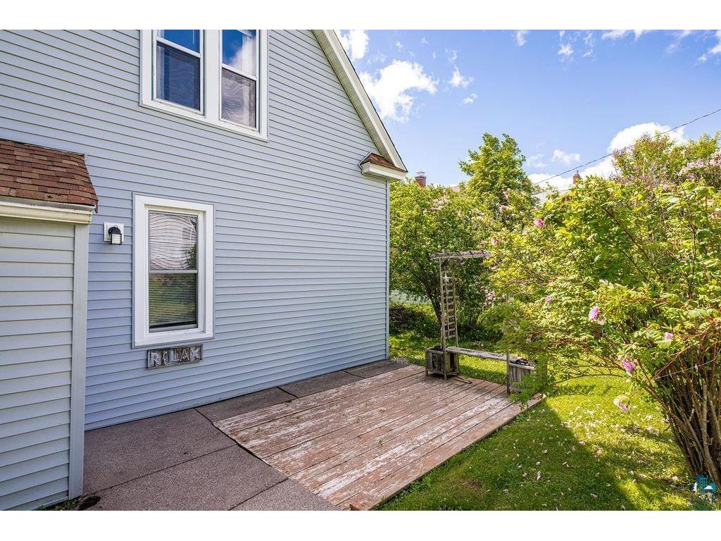 815 E 7th St Duluth MN 55805 6126238 image32
