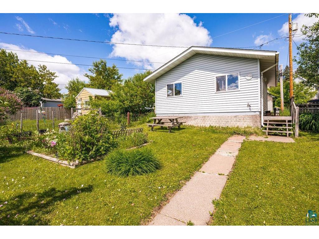 815 E 7th St Duluth MN 55805 6126238 image33