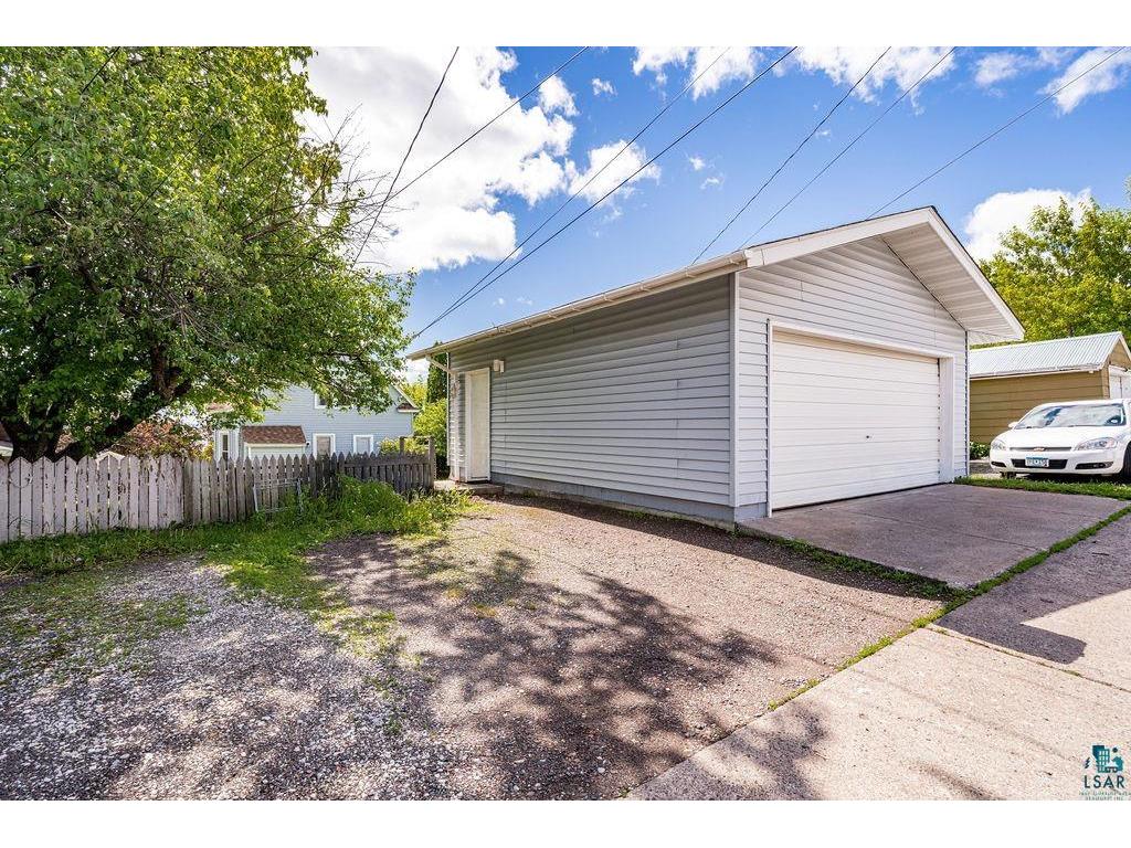 815 E 7th St Duluth MN 55805 6126238 image34
