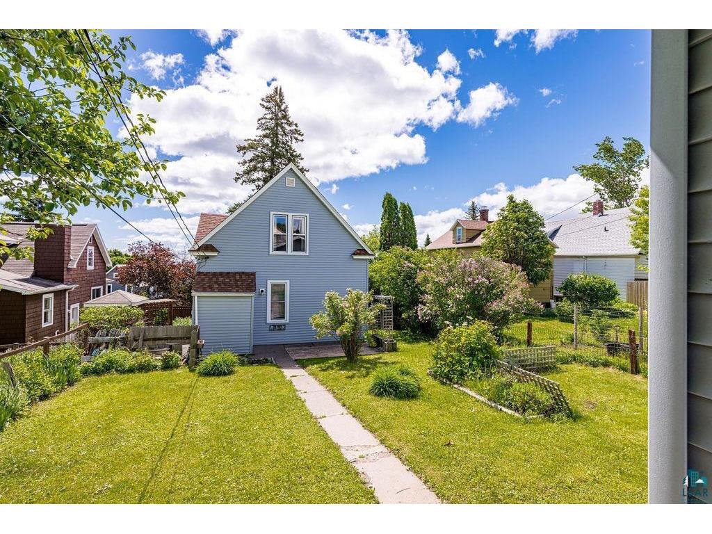 815 E 7th St Duluth MN 55805 6126238 image35