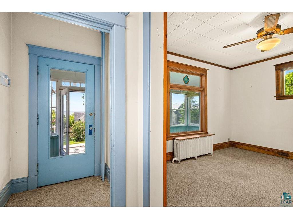 815 E 7th St Duluth MN 55805 6126238 image6