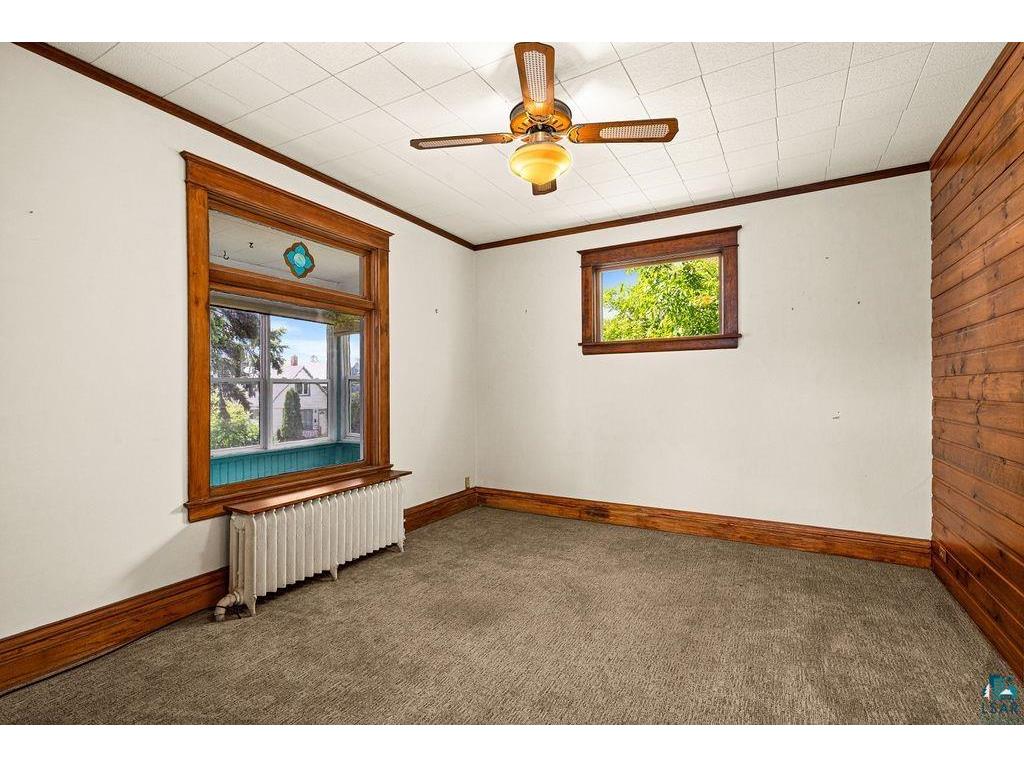 815 E 7th St Duluth MN 55805 6126238 image7