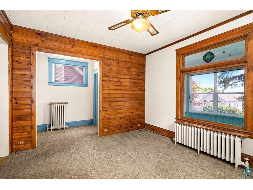 815 E 7th St Duluth MN 55805 6126238 image8