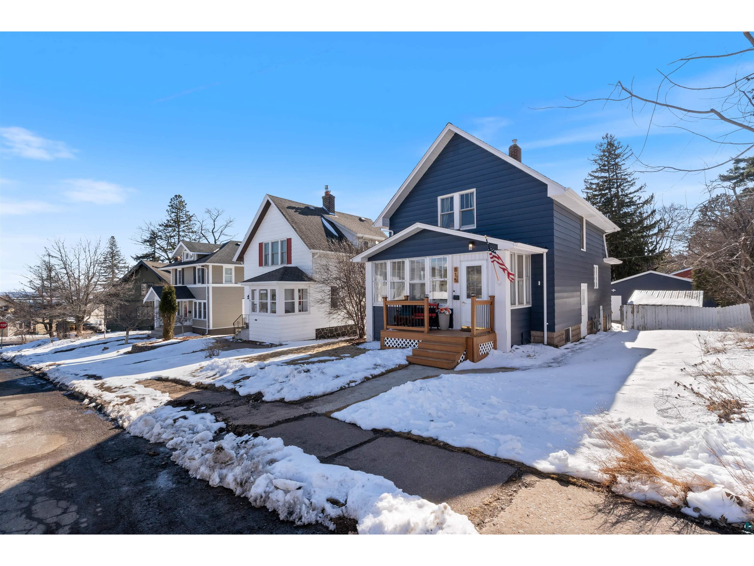815 Grandview Ave Duluth MN 55812 6124413 image1