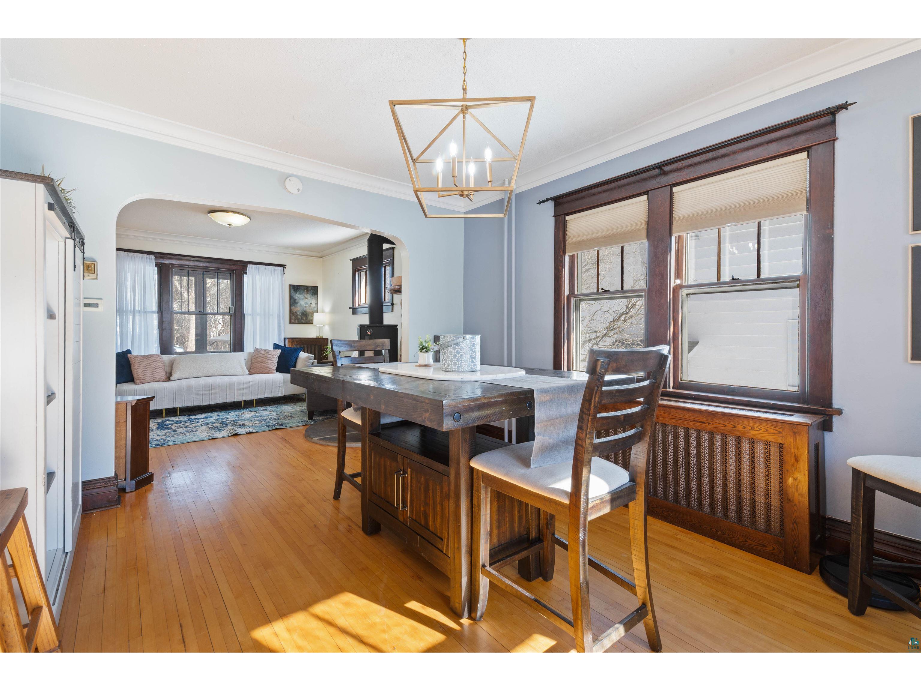 815 Grandview Ave Duluth MN 55812 6124413 image10