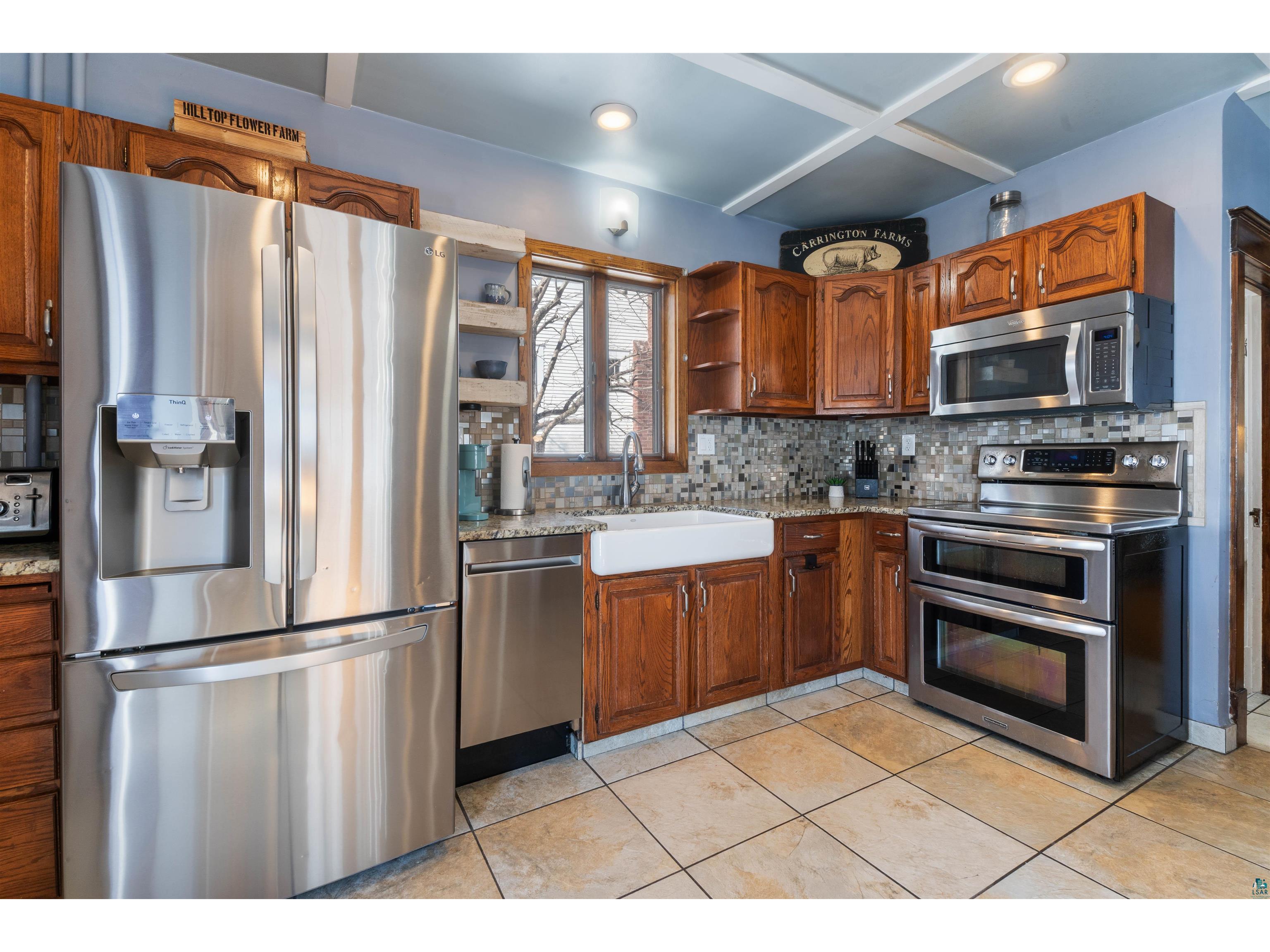 815 Grandview Ave Duluth MN 55812 6124413 image12