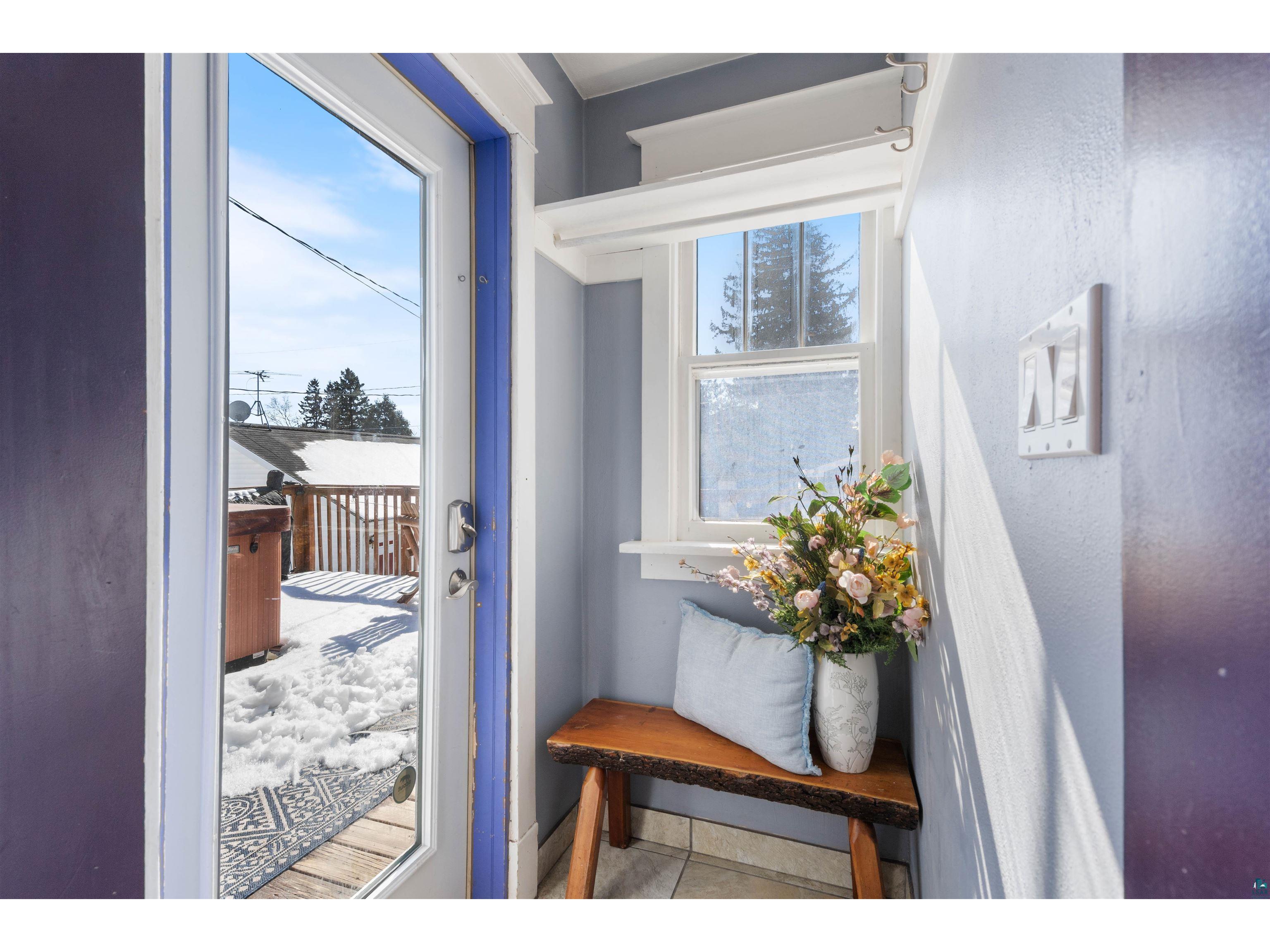 815 Grandview Ave Duluth MN 55812 6124413 image14