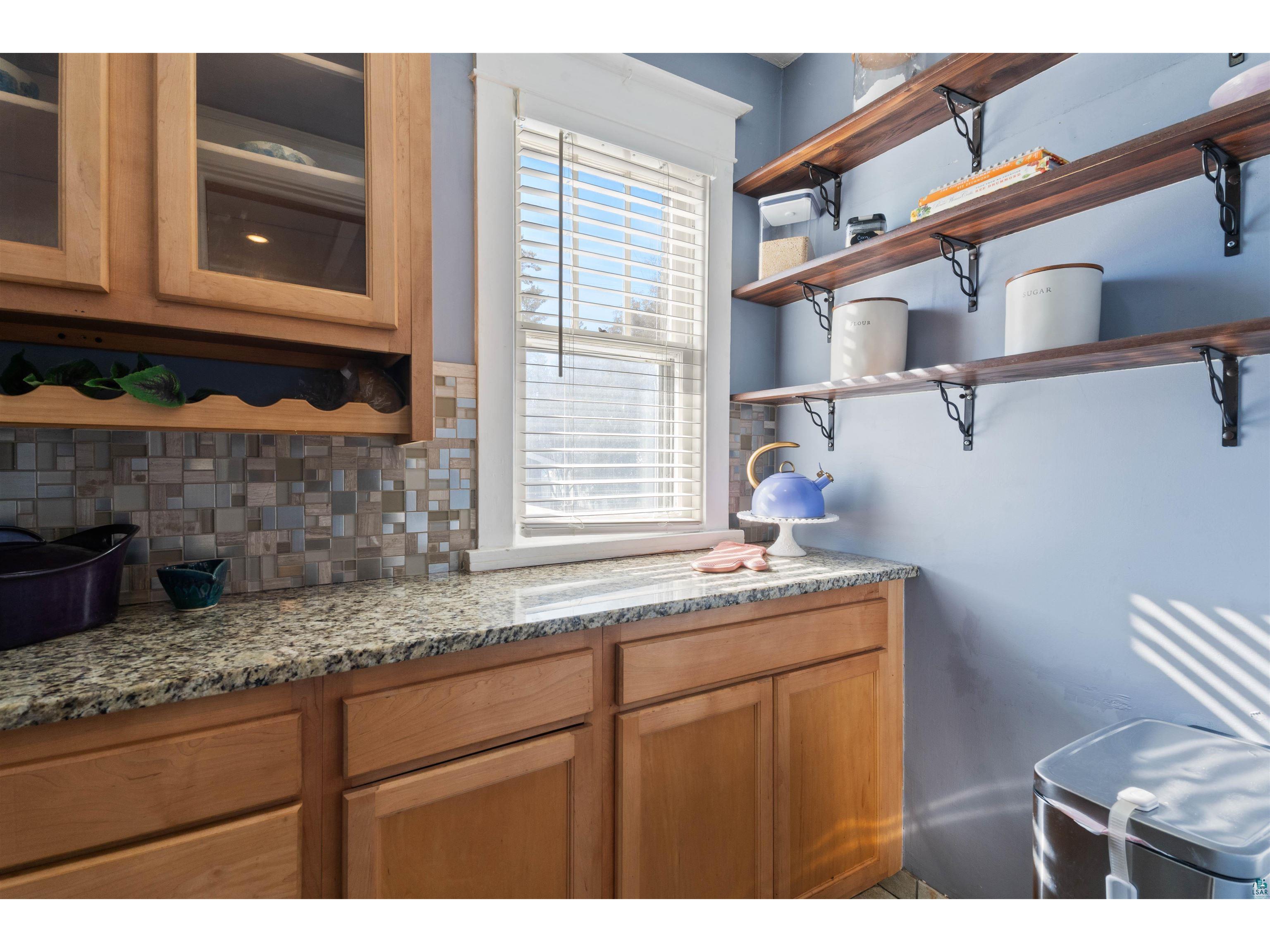 815 Grandview Ave Duluth MN 55812 6124413 image15