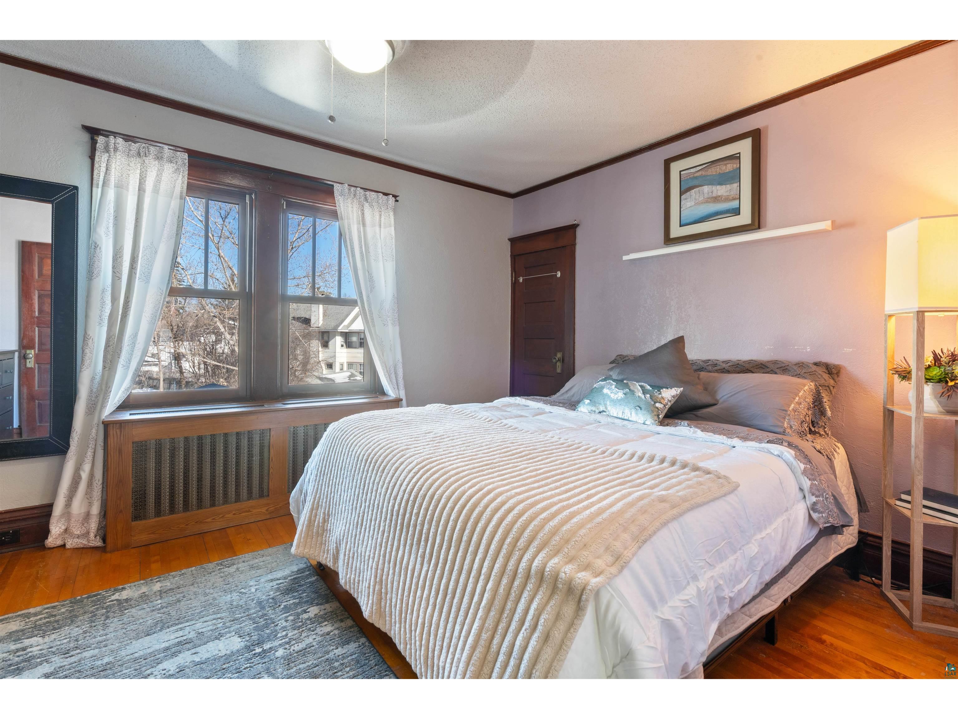 815 Grandview Ave Duluth MN 55812 6124413 image16