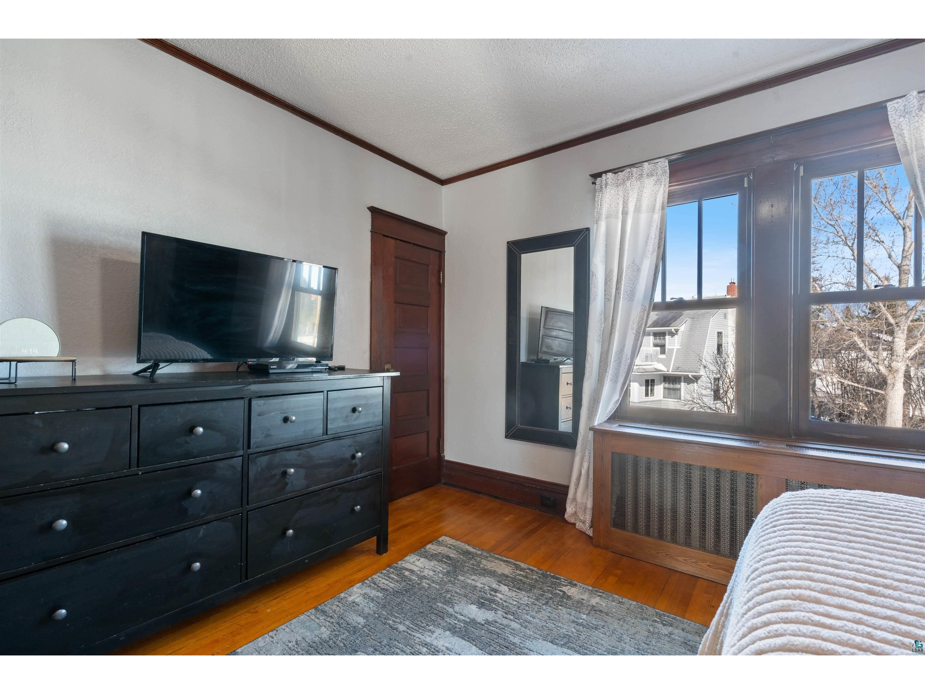 815 Grandview Ave Duluth MN 55812 6124413 image17