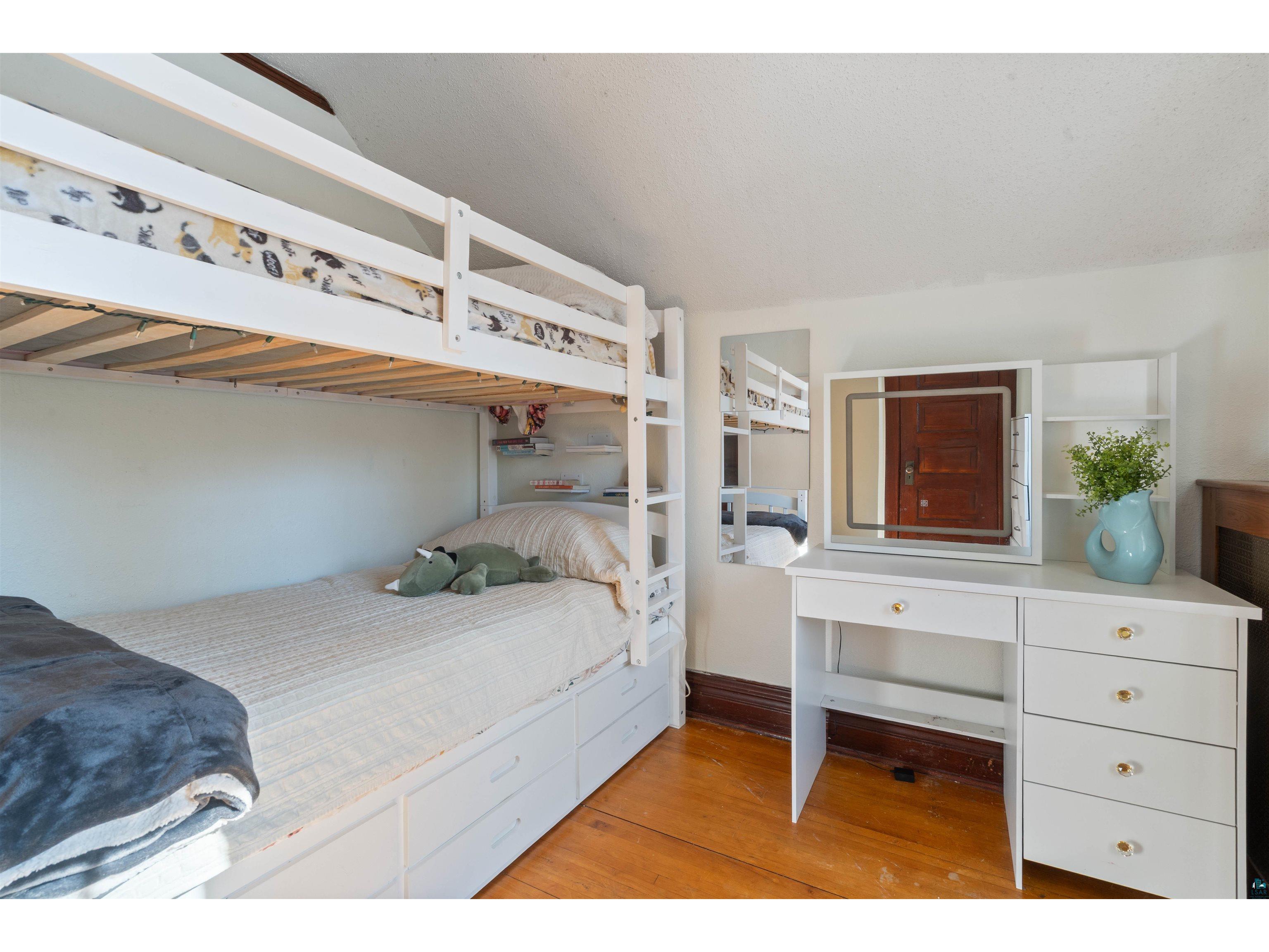 815 Grandview Ave Duluth MN 55812 6124413 image19