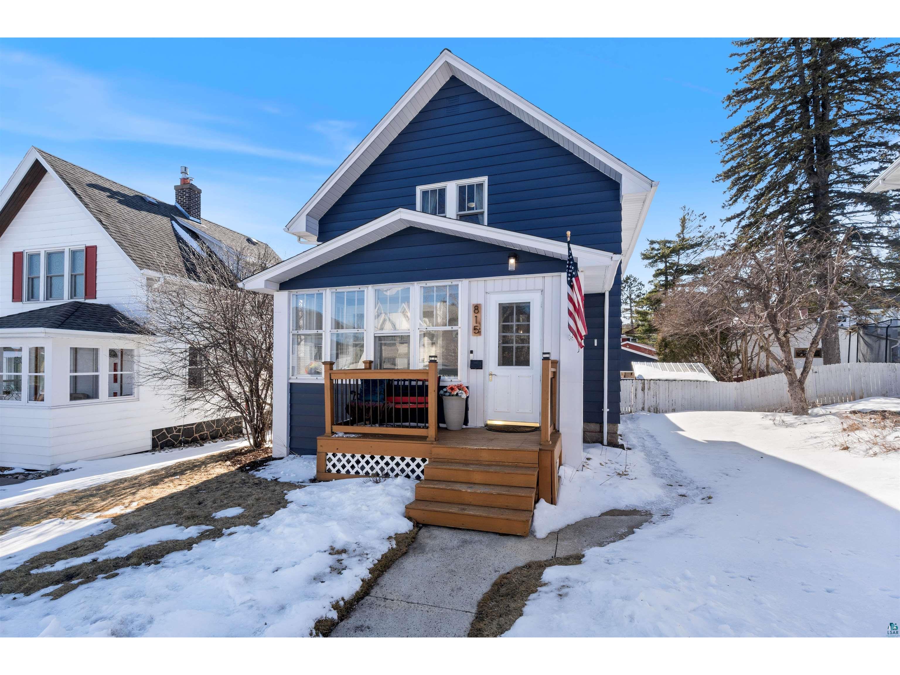 815 Grandview Ave Duluth MN 55812 6124413 image2