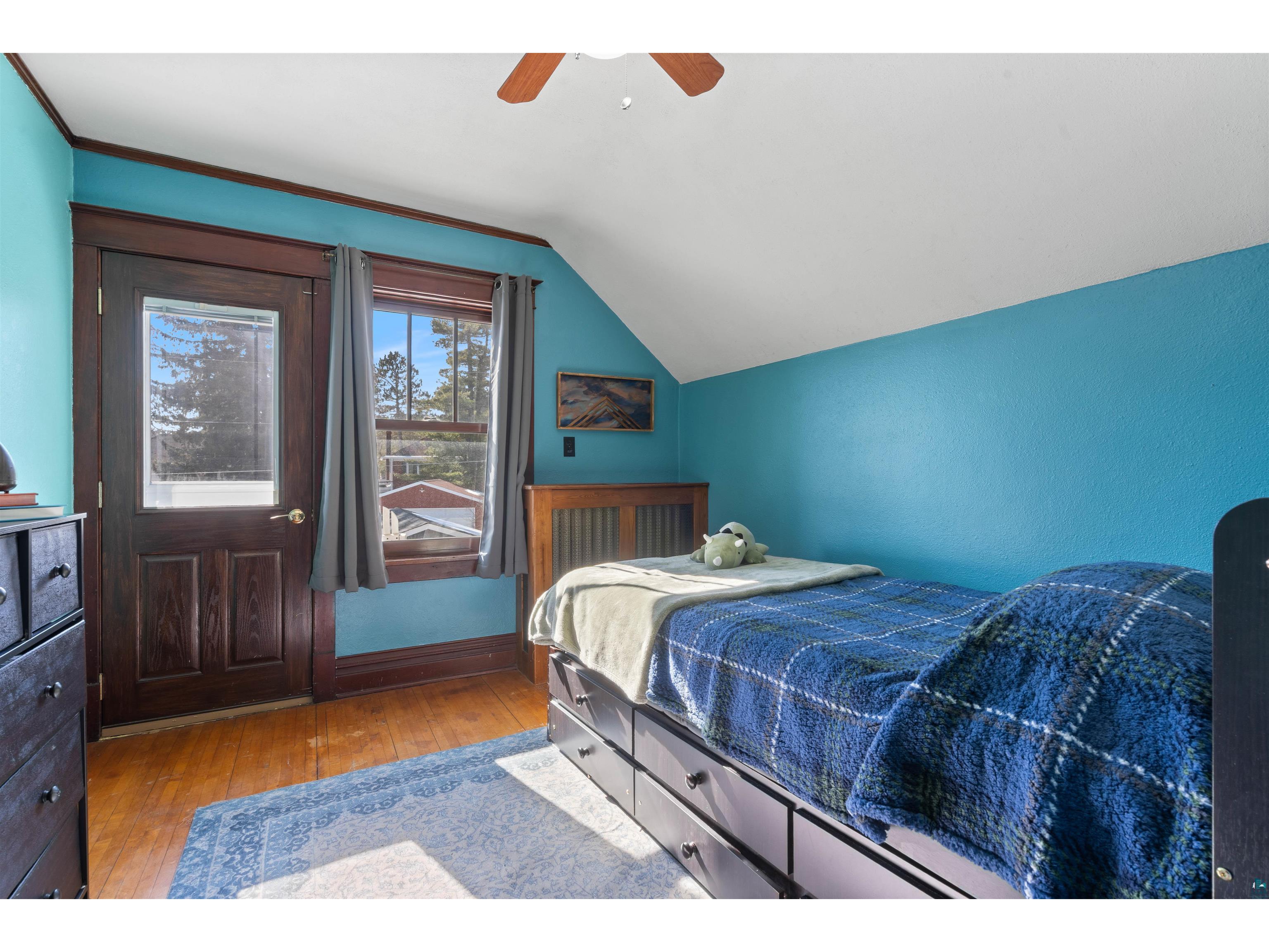 815 Grandview Ave Duluth MN 55812 6124413 image21