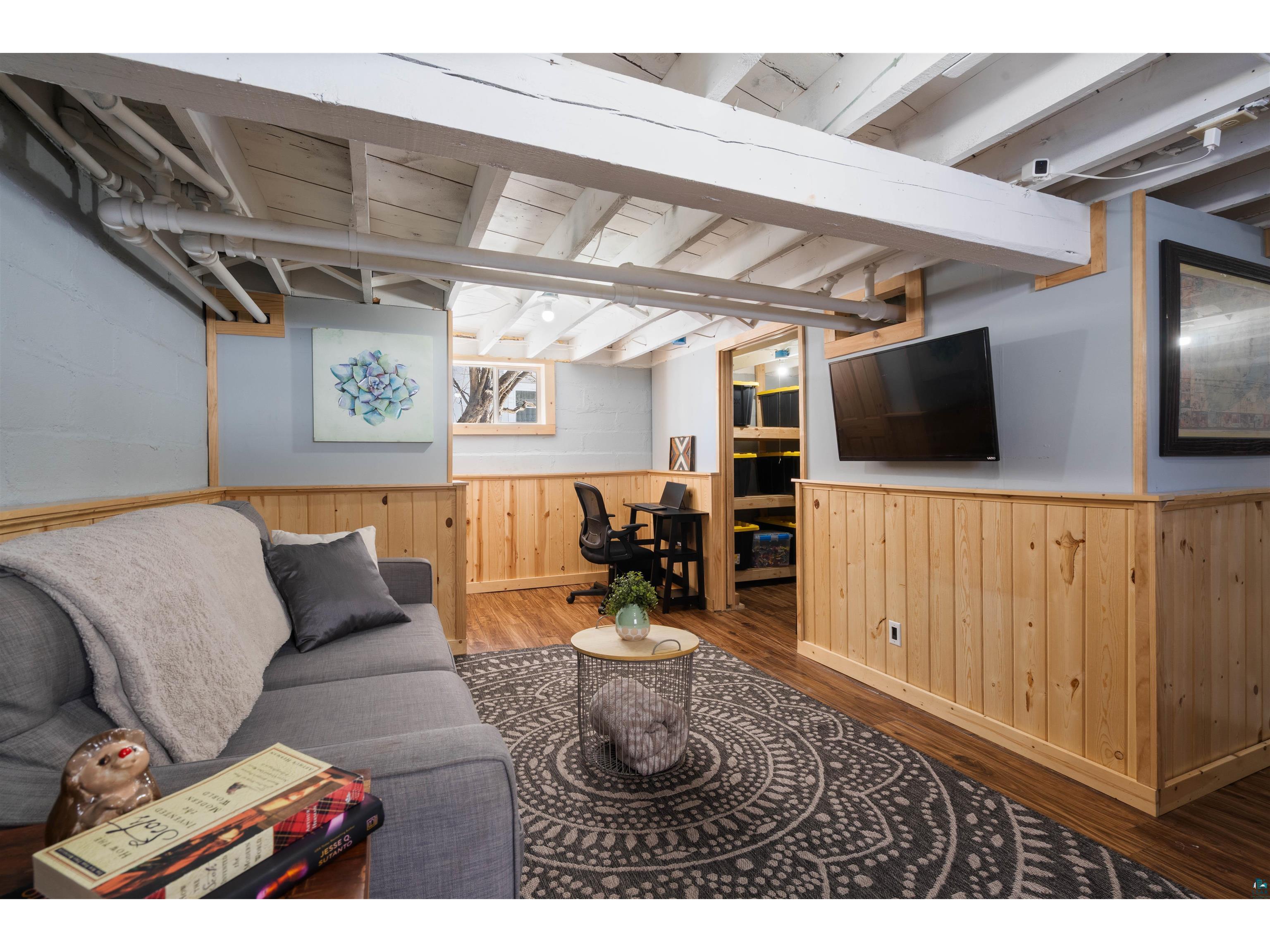 815 Grandview Ave Duluth MN 55812 6124413 image24