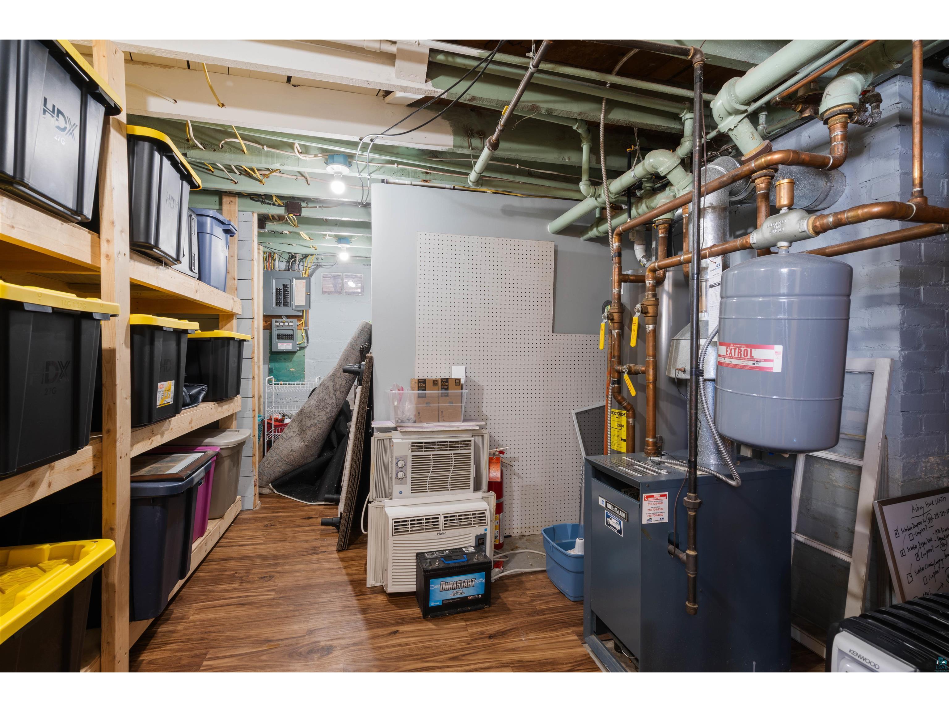 815 Grandview Ave Duluth MN 55812 6124413 image27