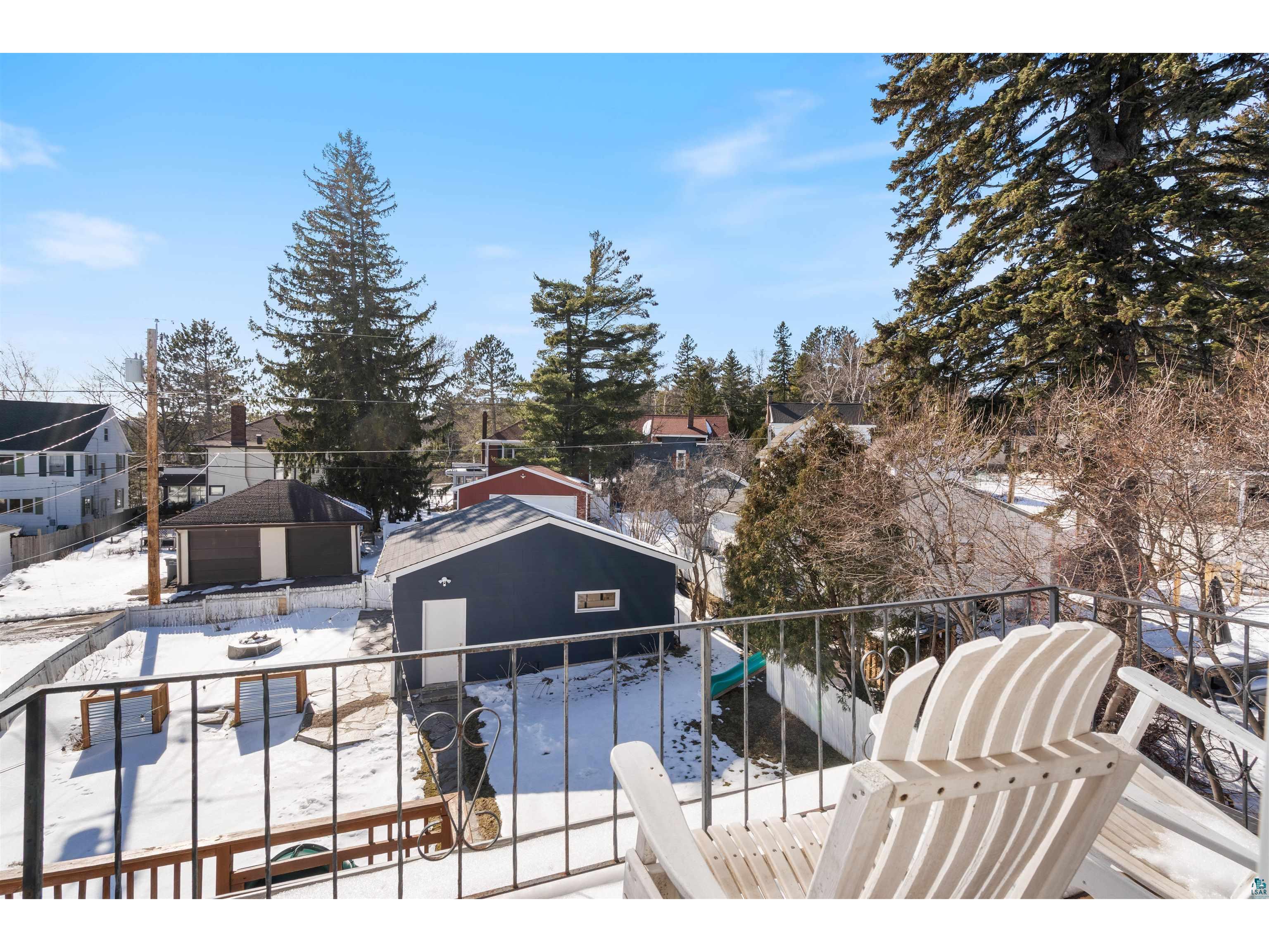 815 Grandview Ave Duluth MN 55812 6124413 image28