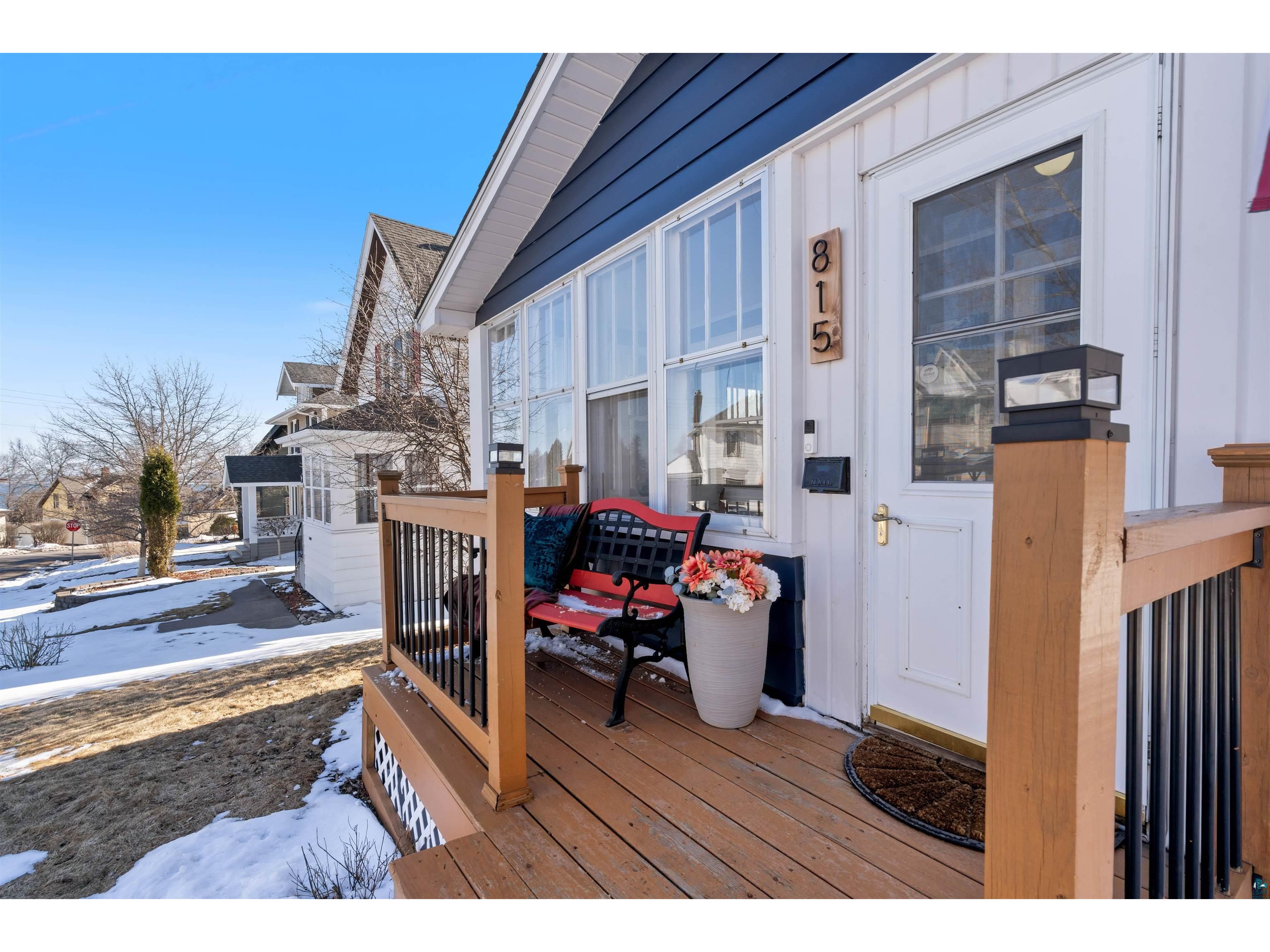 815 Grandview Ave Duluth MN 55812 6124413 image3