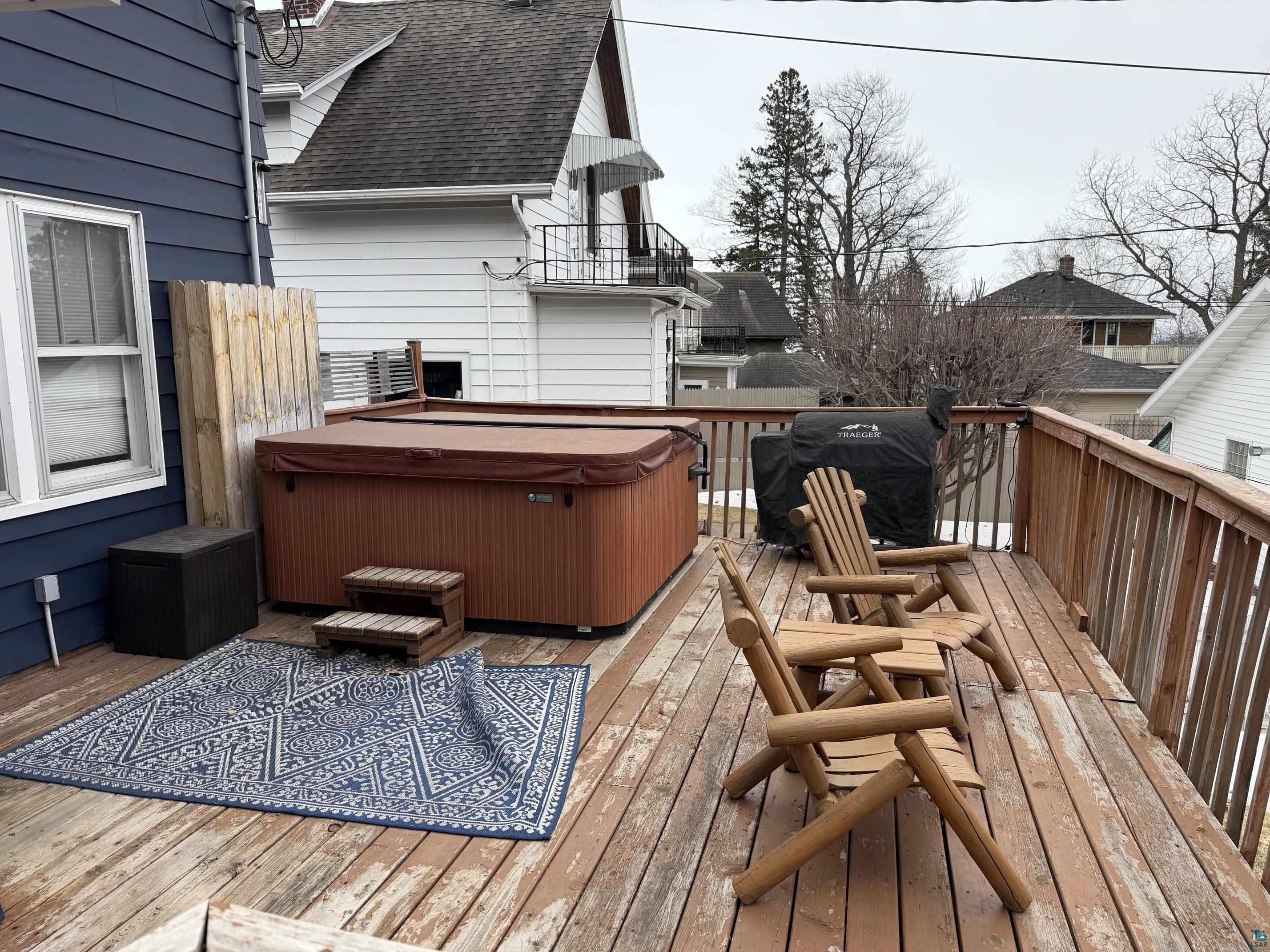 815 Grandview Ave Duluth MN 55812 6124413 image30
