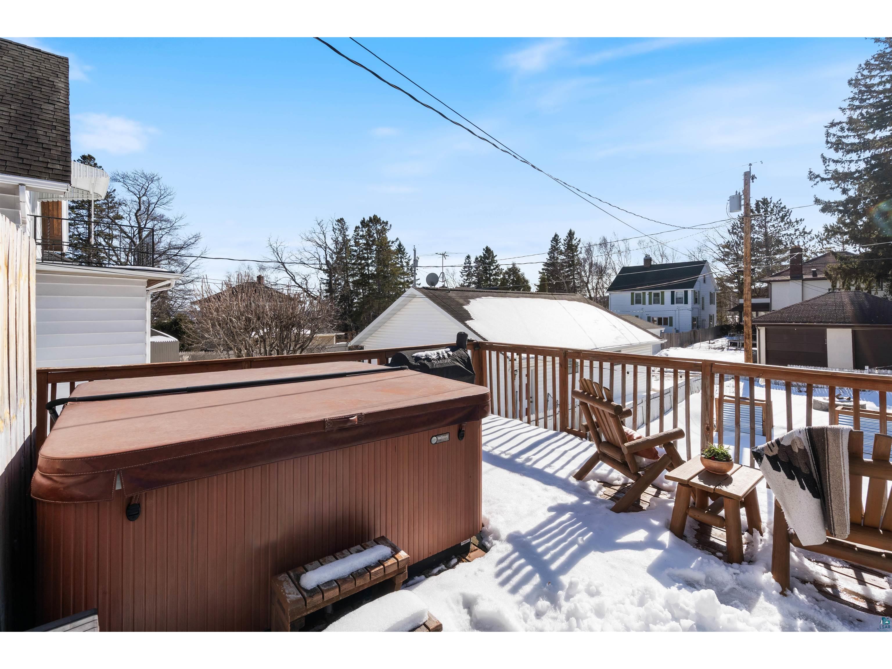 815 Grandview Ave Duluth MN 55812 6124413 image31