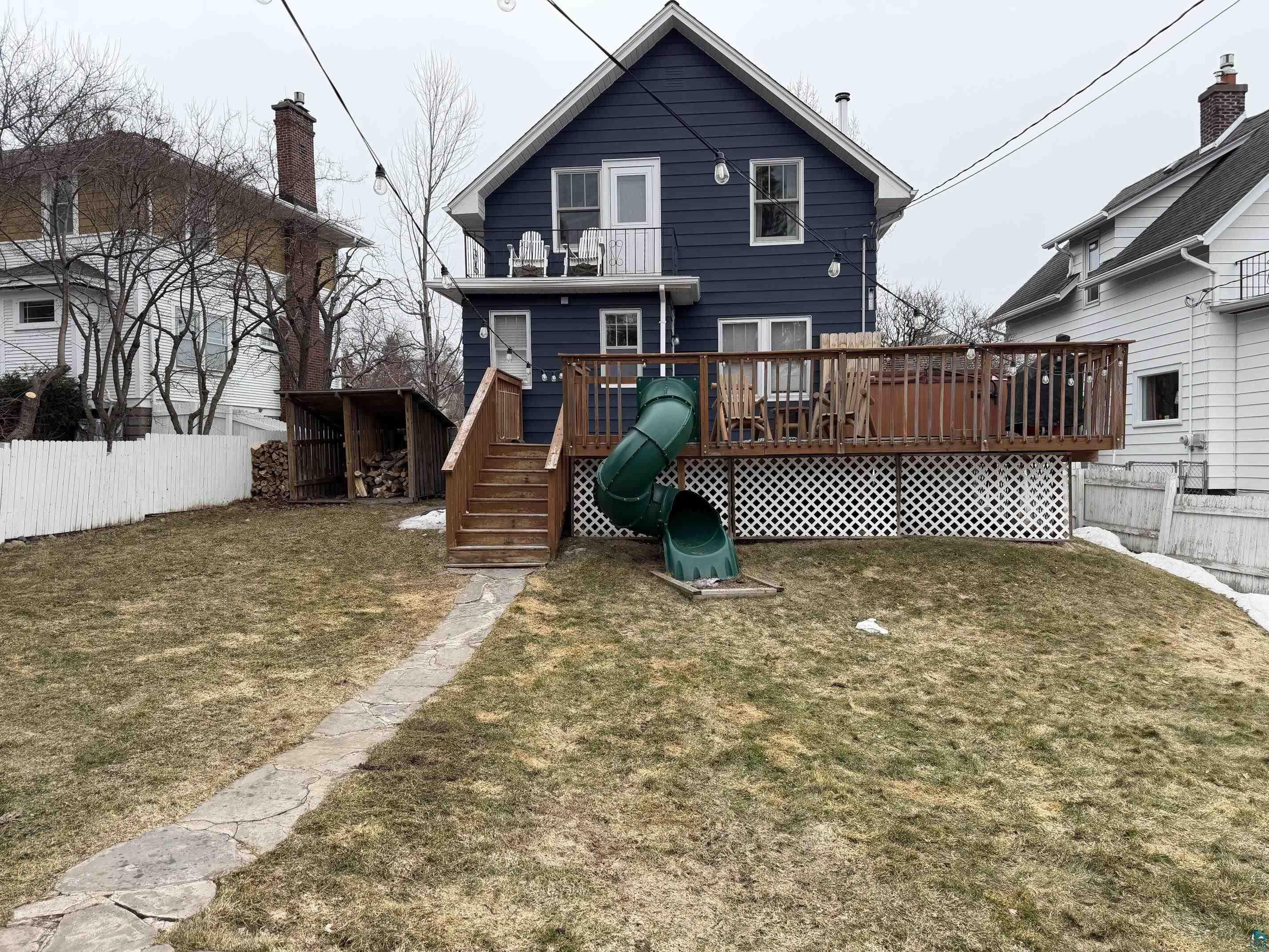 815 Grandview Ave Duluth MN 55812 6124413 image32