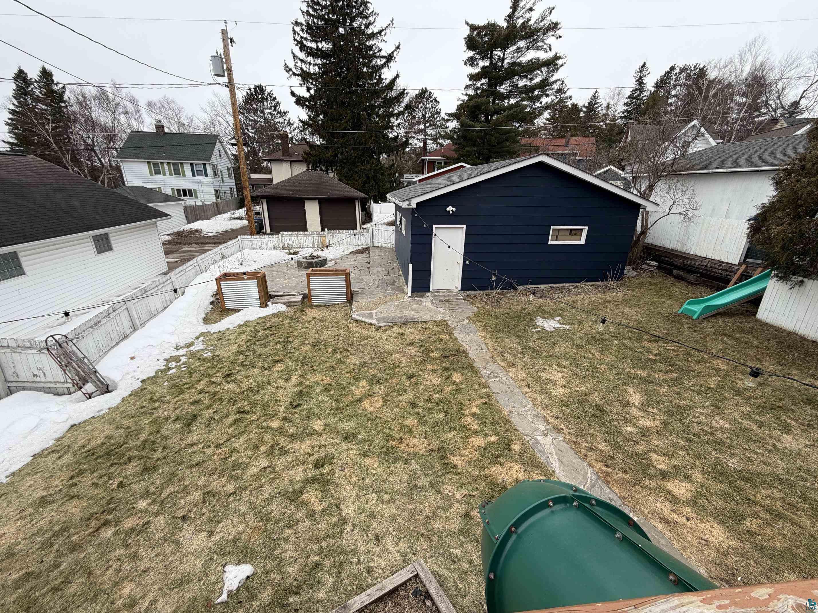 815 Grandview Ave Duluth MN 55812 6124413 image33
