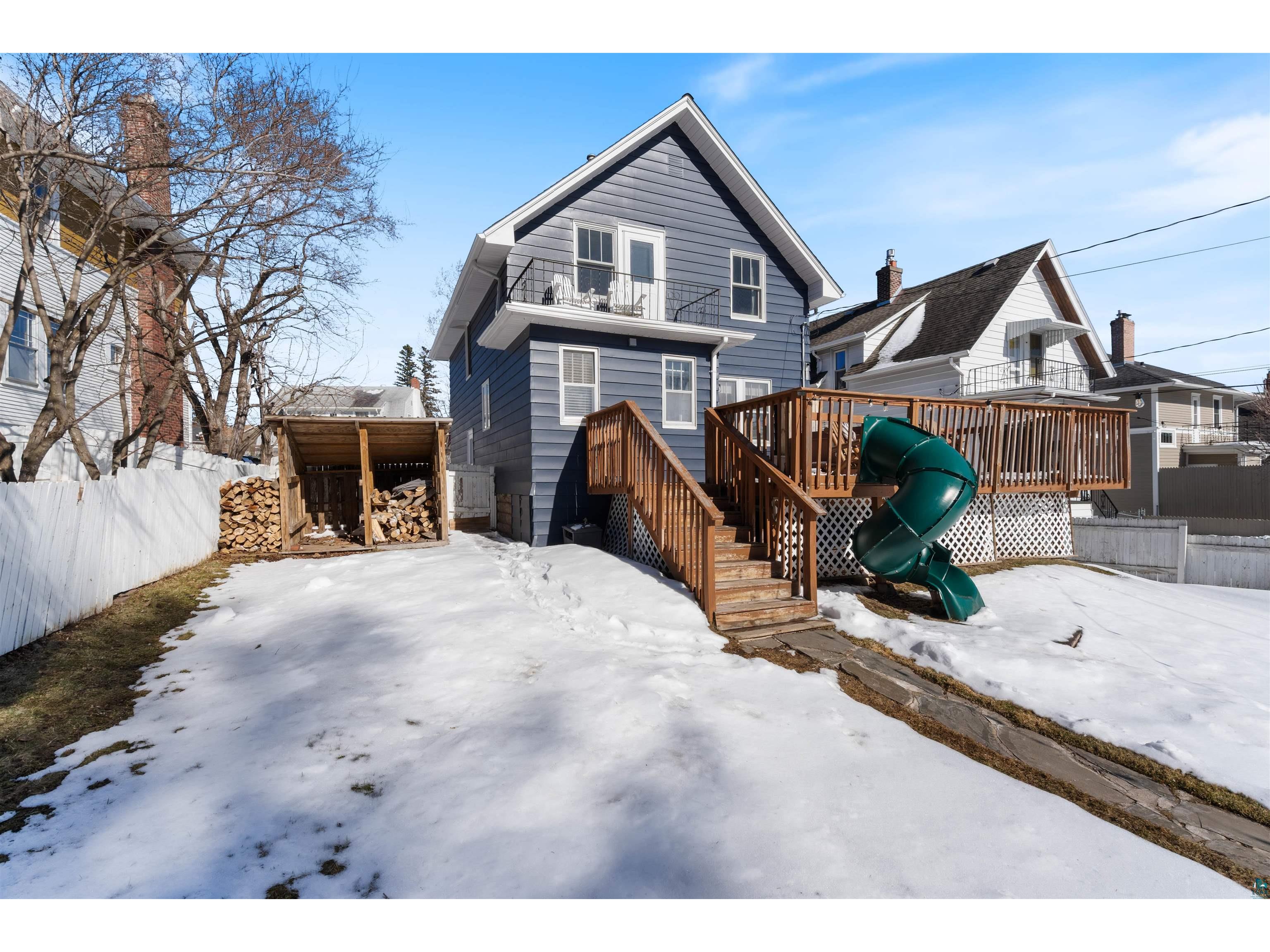 815 Grandview Ave Duluth MN 55812 6124413 image34