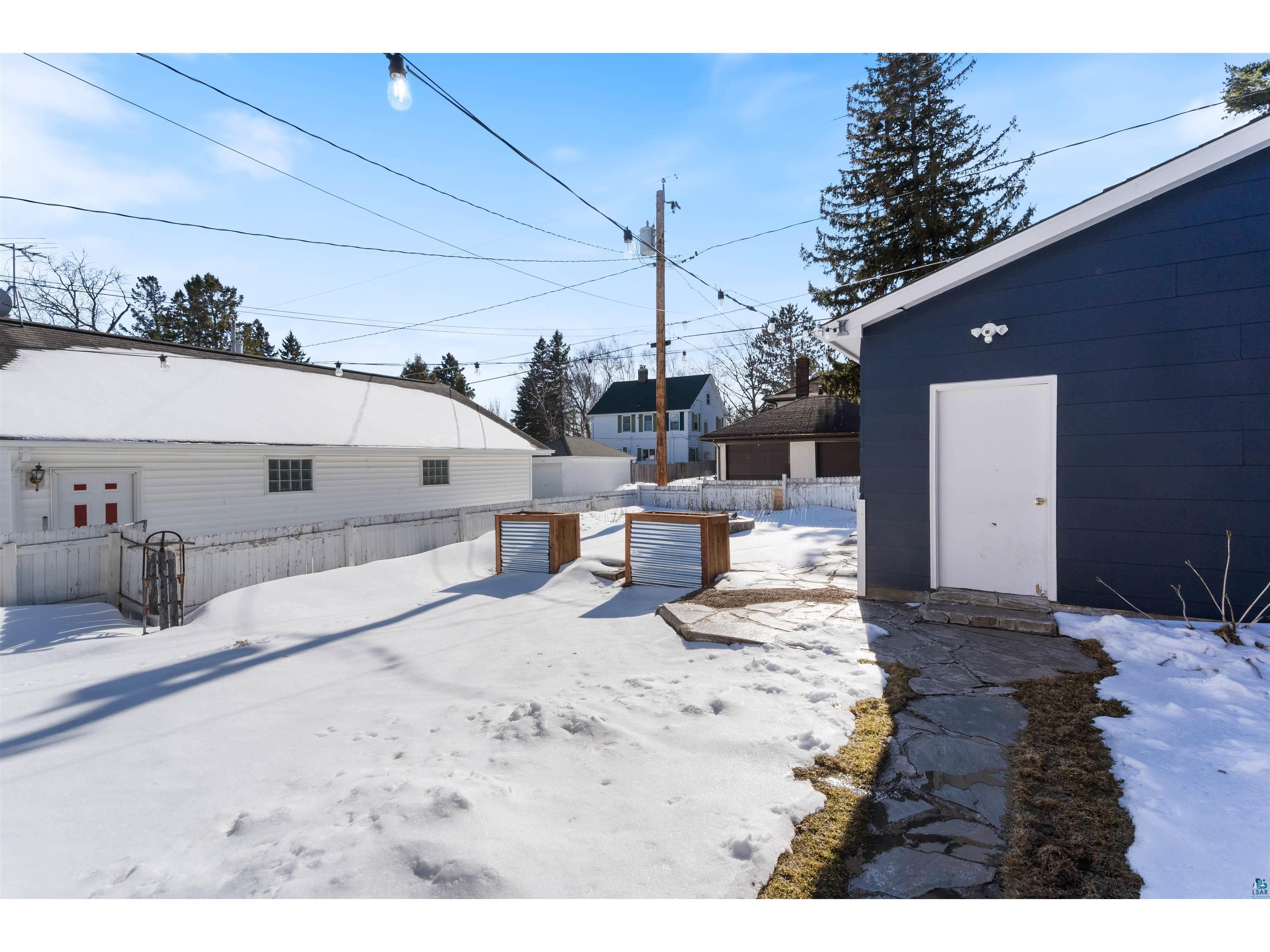 815 Grandview Ave Duluth MN 55812 6124413 image35