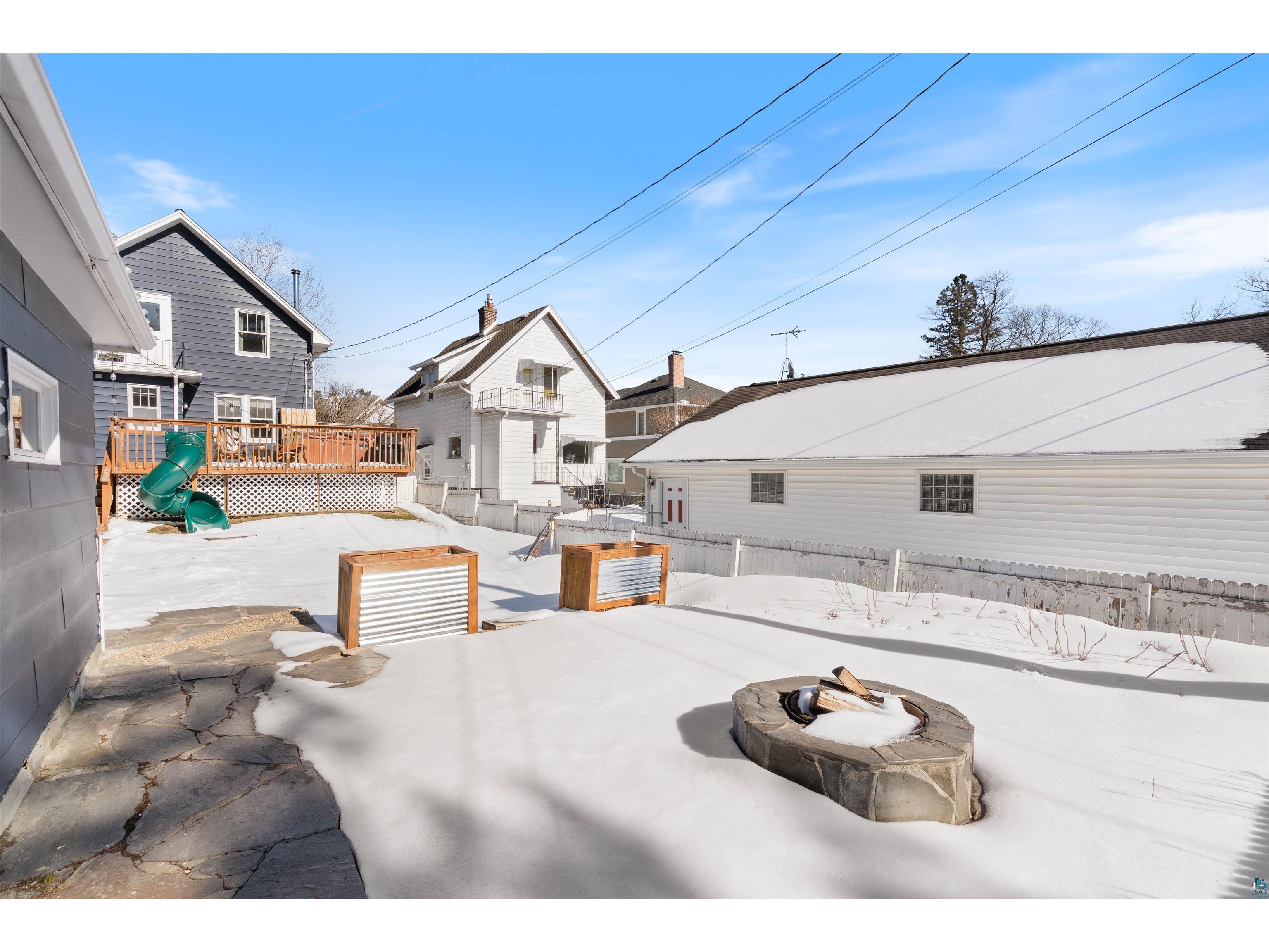 815 Grandview Ave Duluth MN 55812 6124413 image36