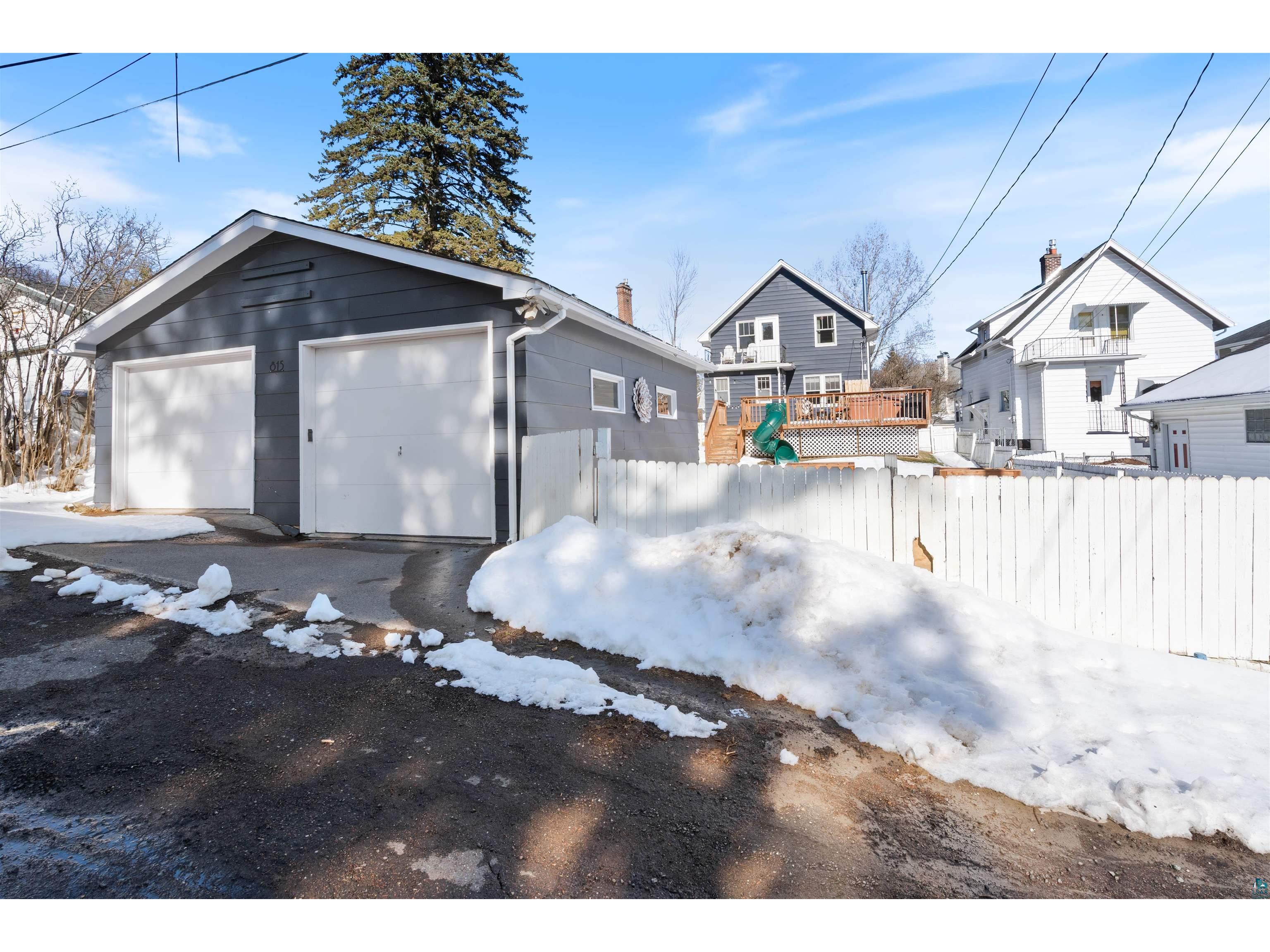 815 Grandview Ave Duluth MN 55812 6124413 image37