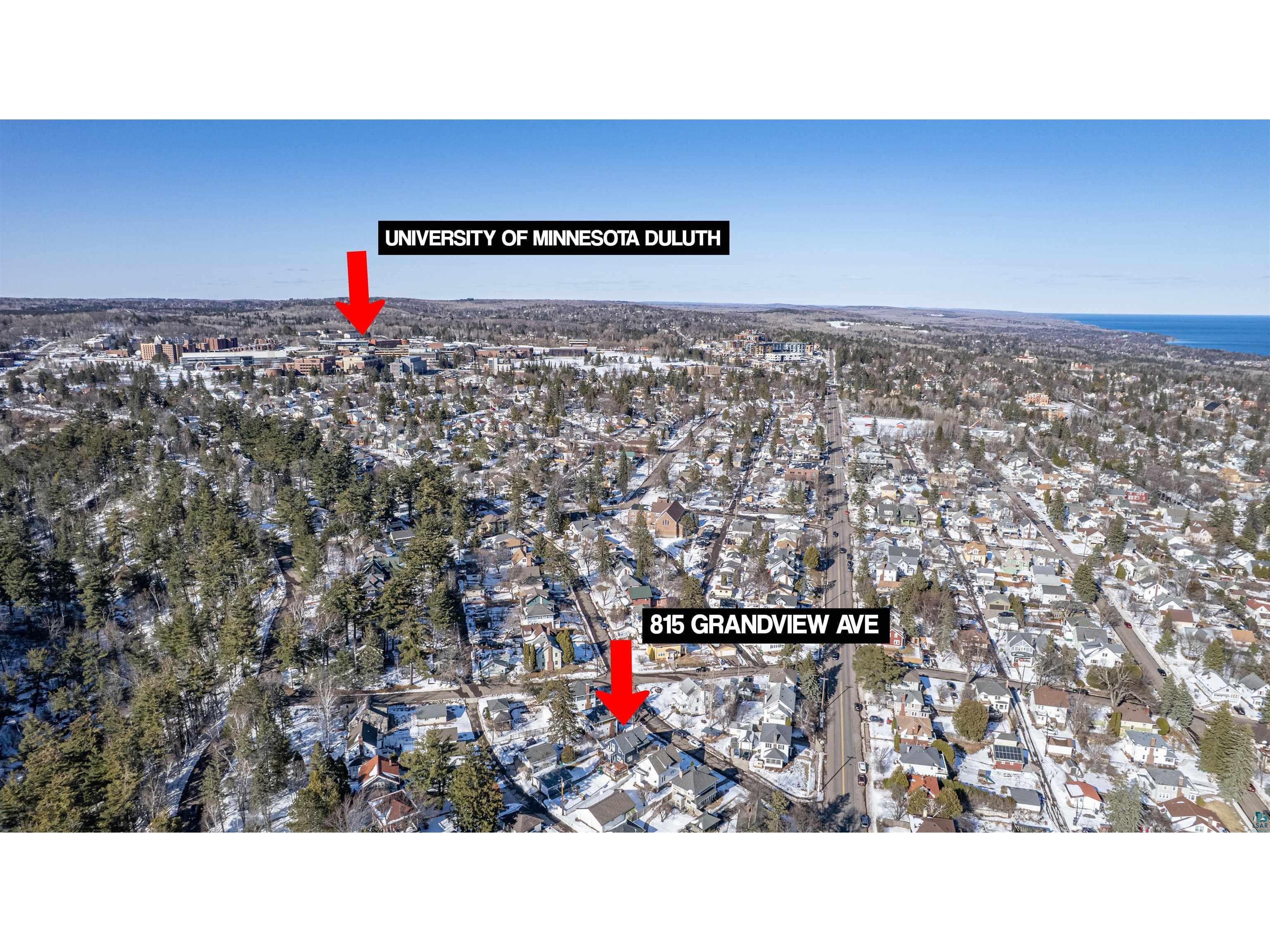 815 Grandview Ave Duluth MN 55812 6124413 image38