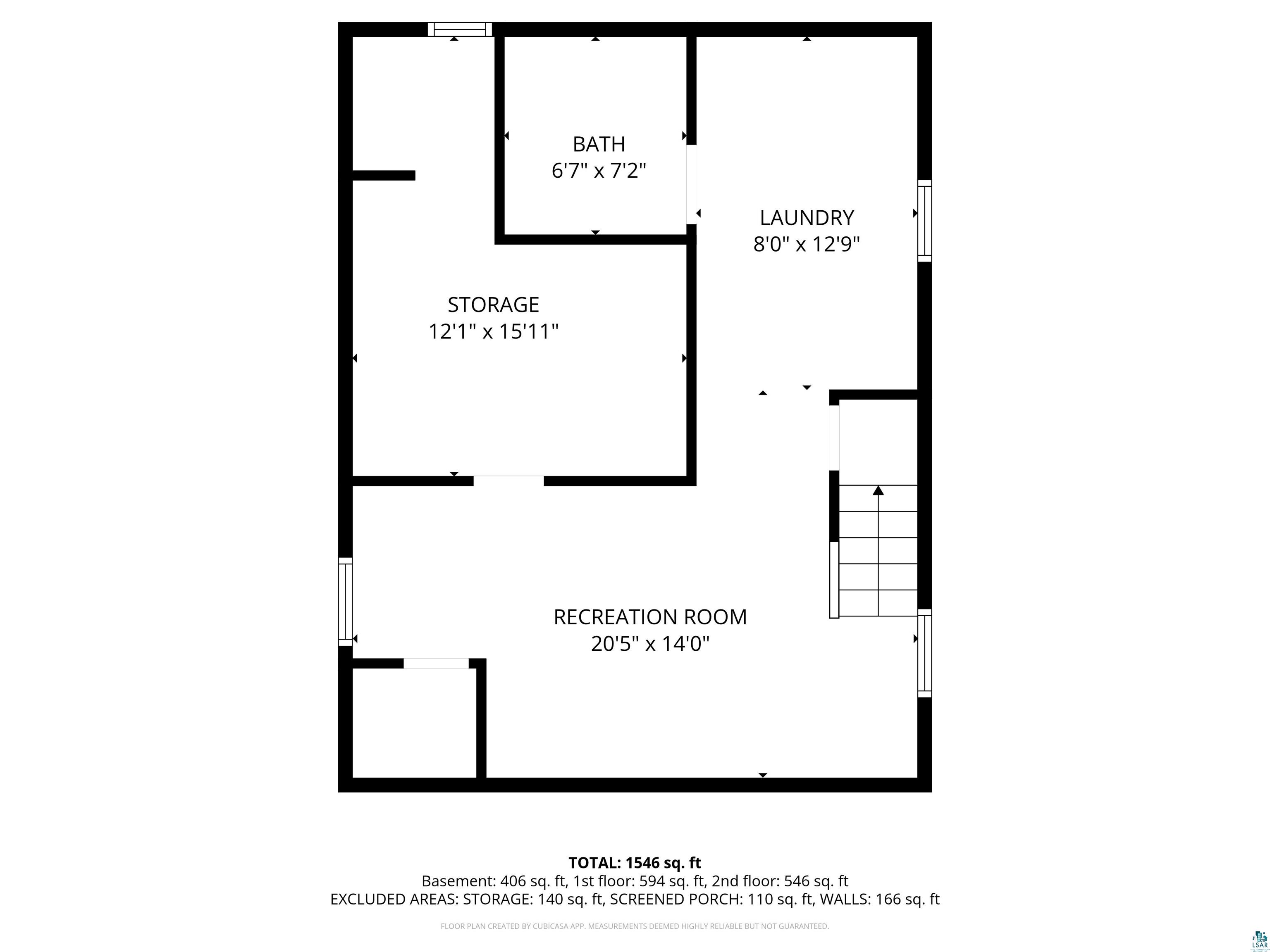 815 Grandview Ave Duluth MN 55812 6124413 image39
