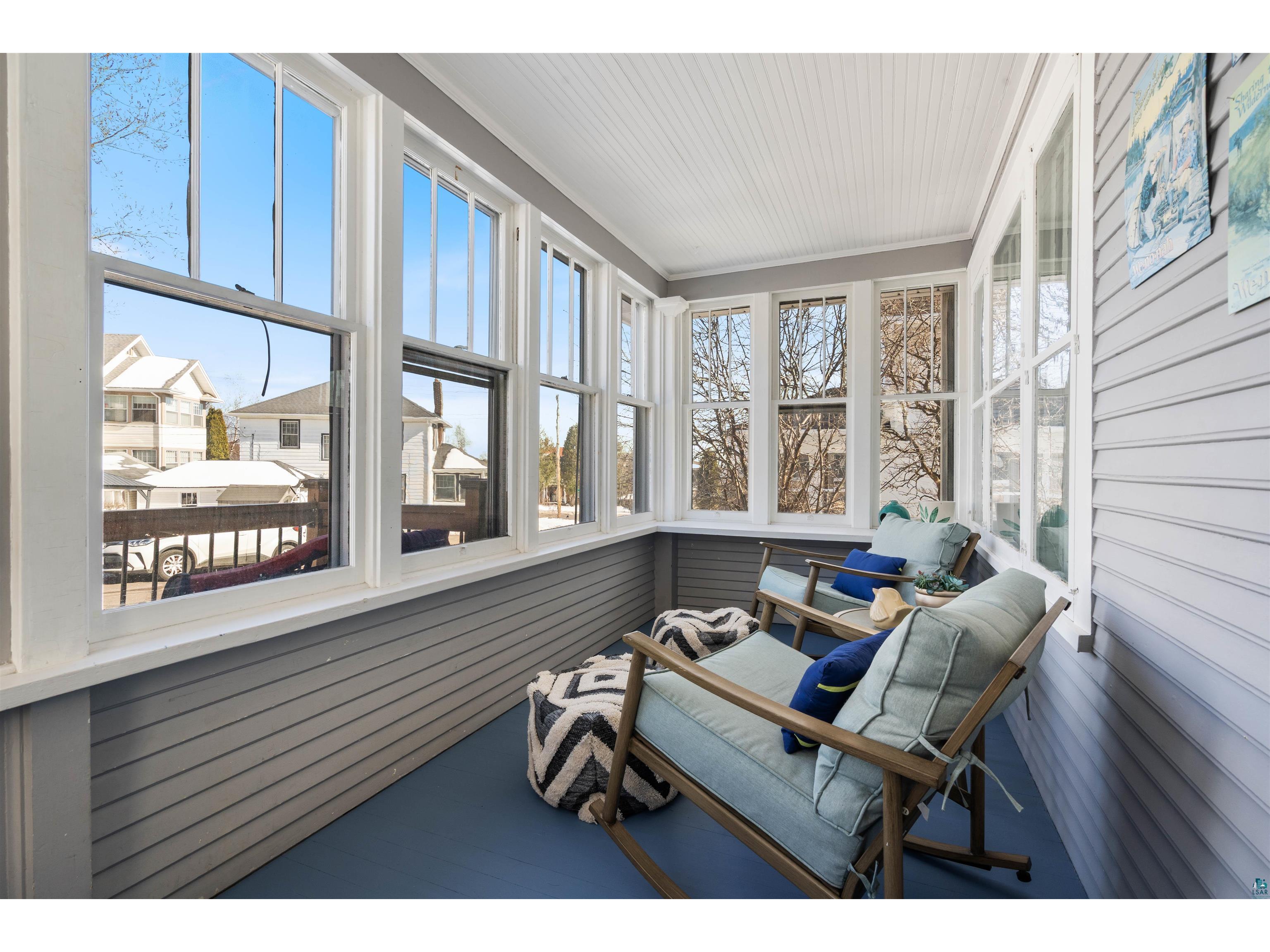 815 Grandview Ave Duluth MN 55812 6124413 image4