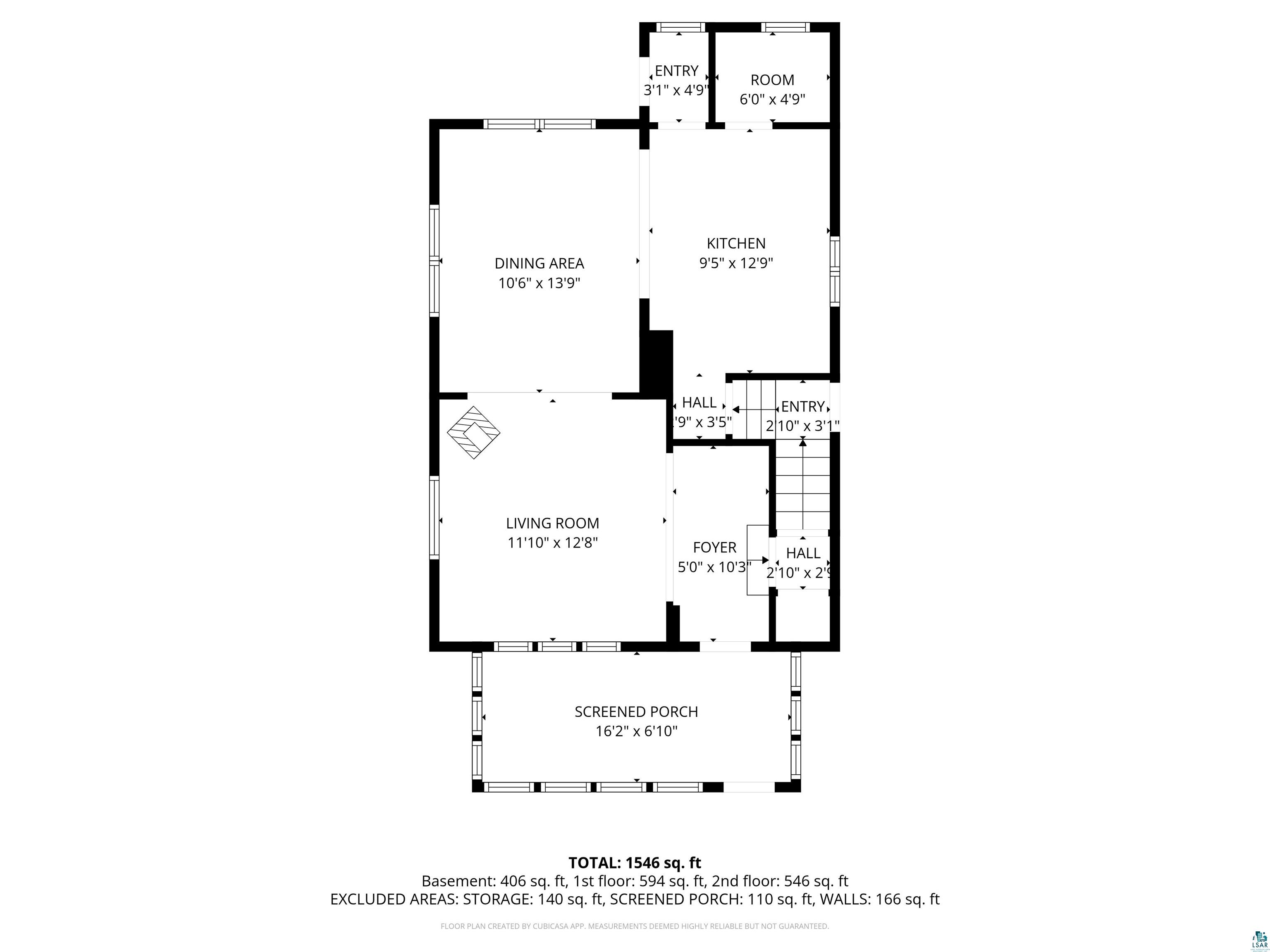 815 Grandview Ave Duluth MN 55812 6124413 image40