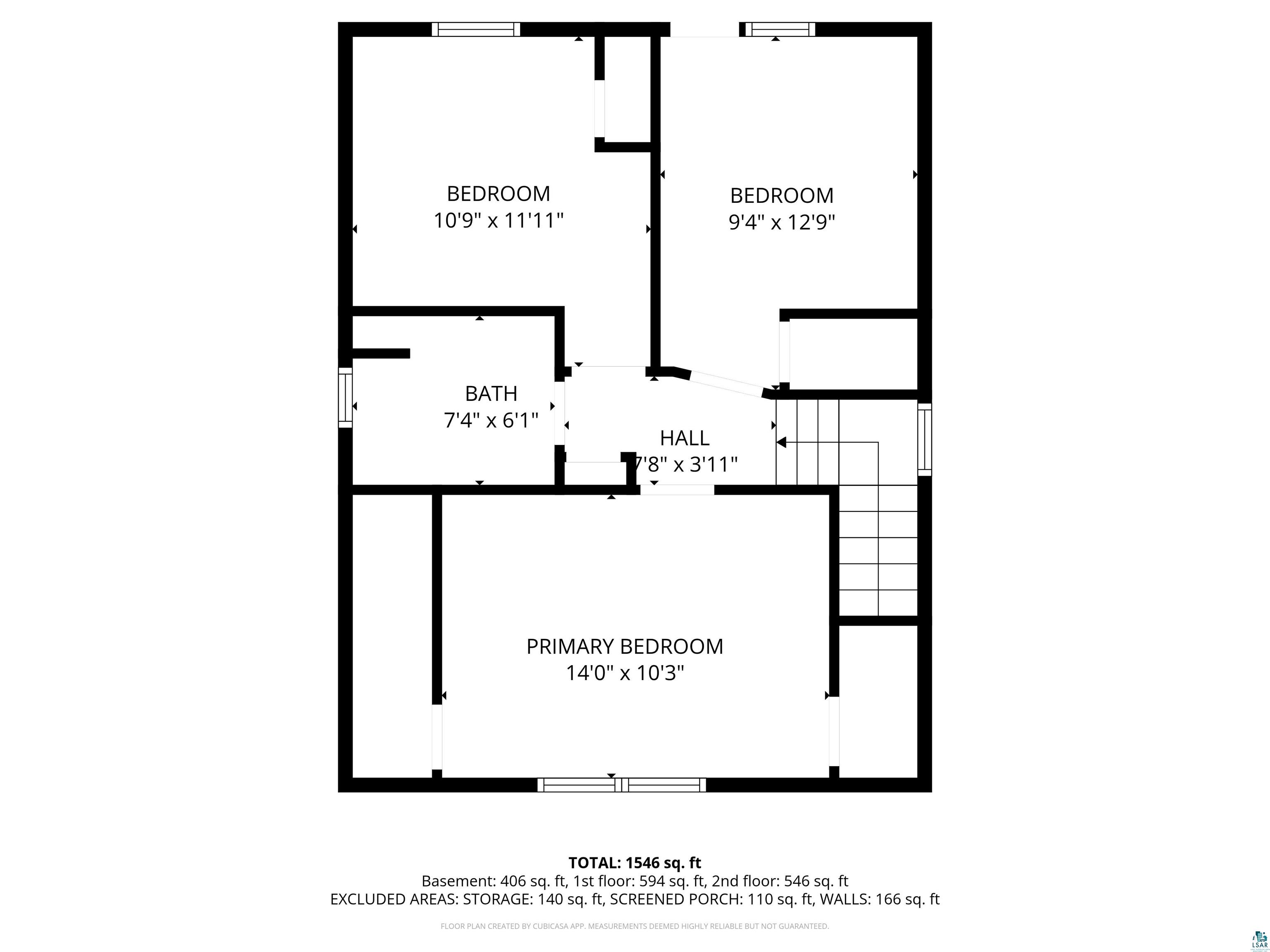 815 Grandview Ave Duluth MN 55812 6124413 image41