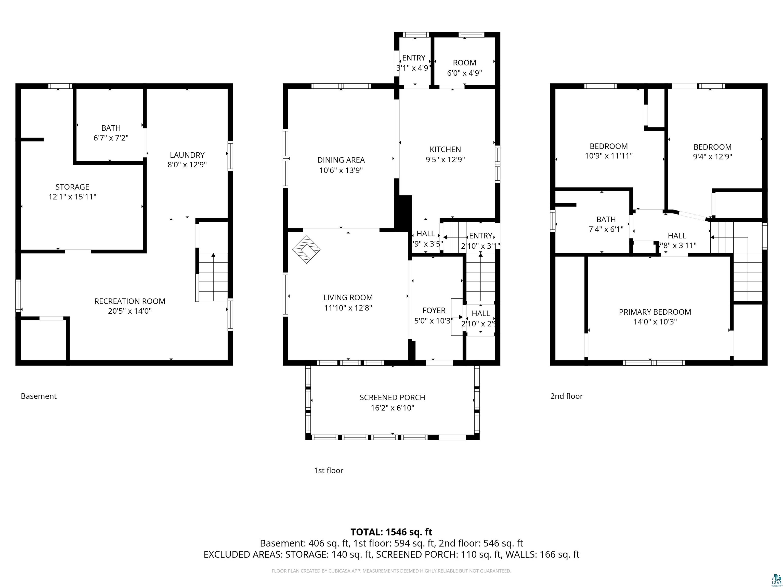 815 Grandview Ave Duluth MN 55812 6124413 image42