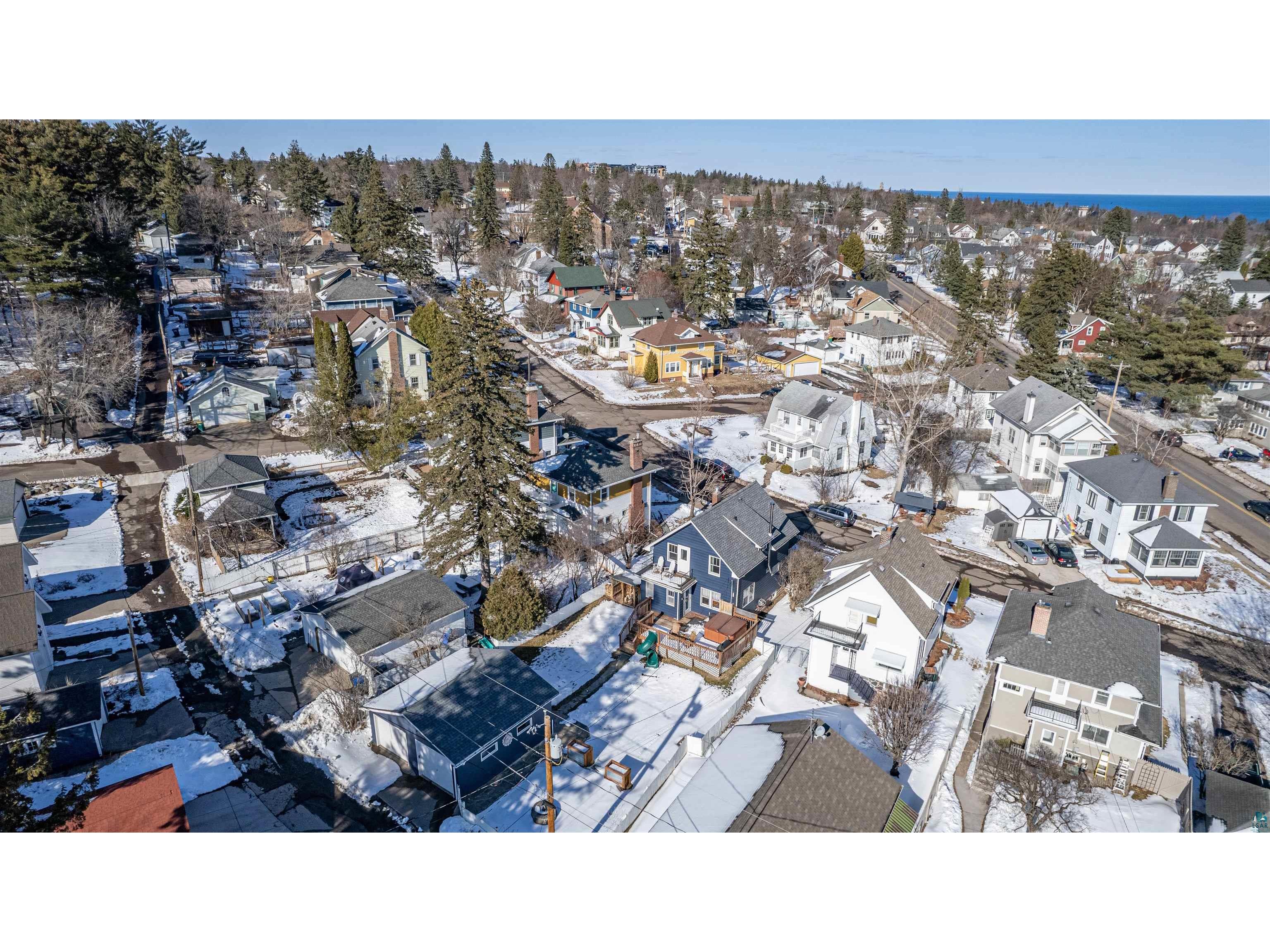 815 Grandview Ave Duluth MN 55812 6124413 image43