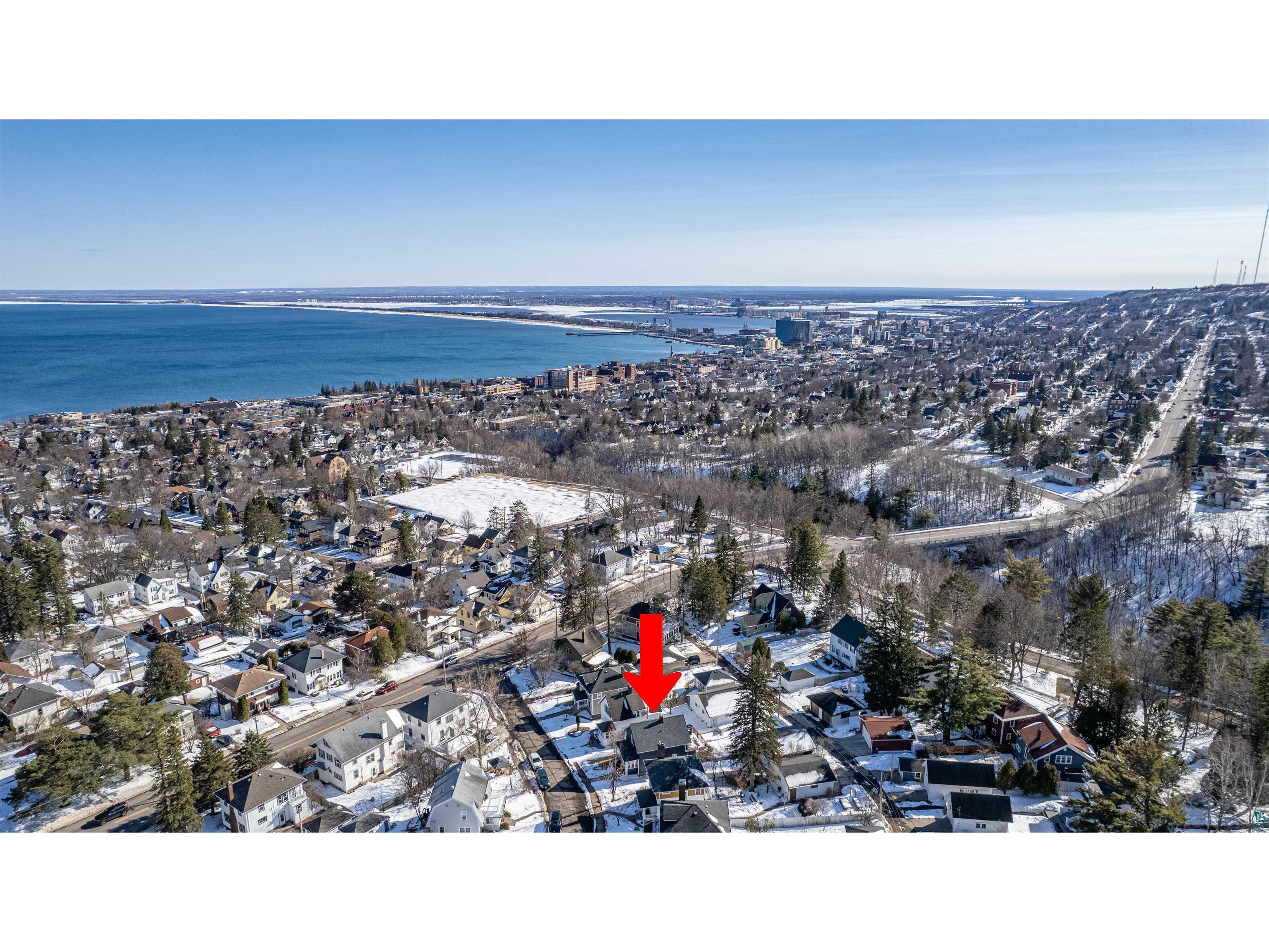 815 Grandview Ave Duluth MN 55812 6124413 image44