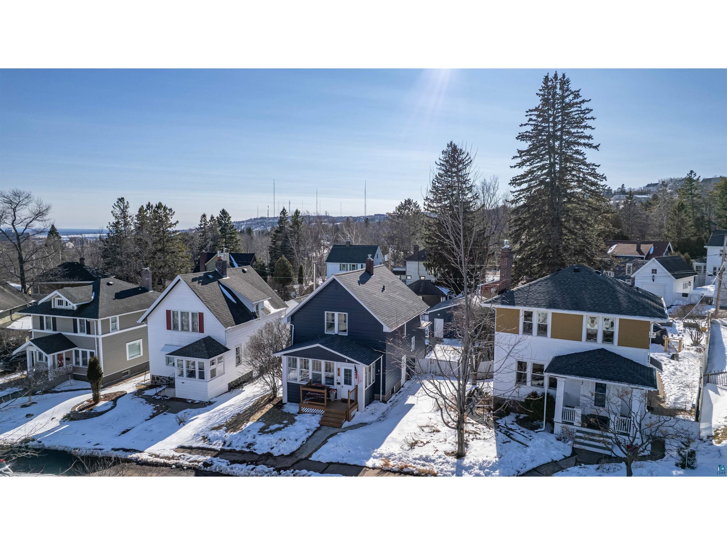 815 Grandview Ave Duluth MN 55812 6124413 image45