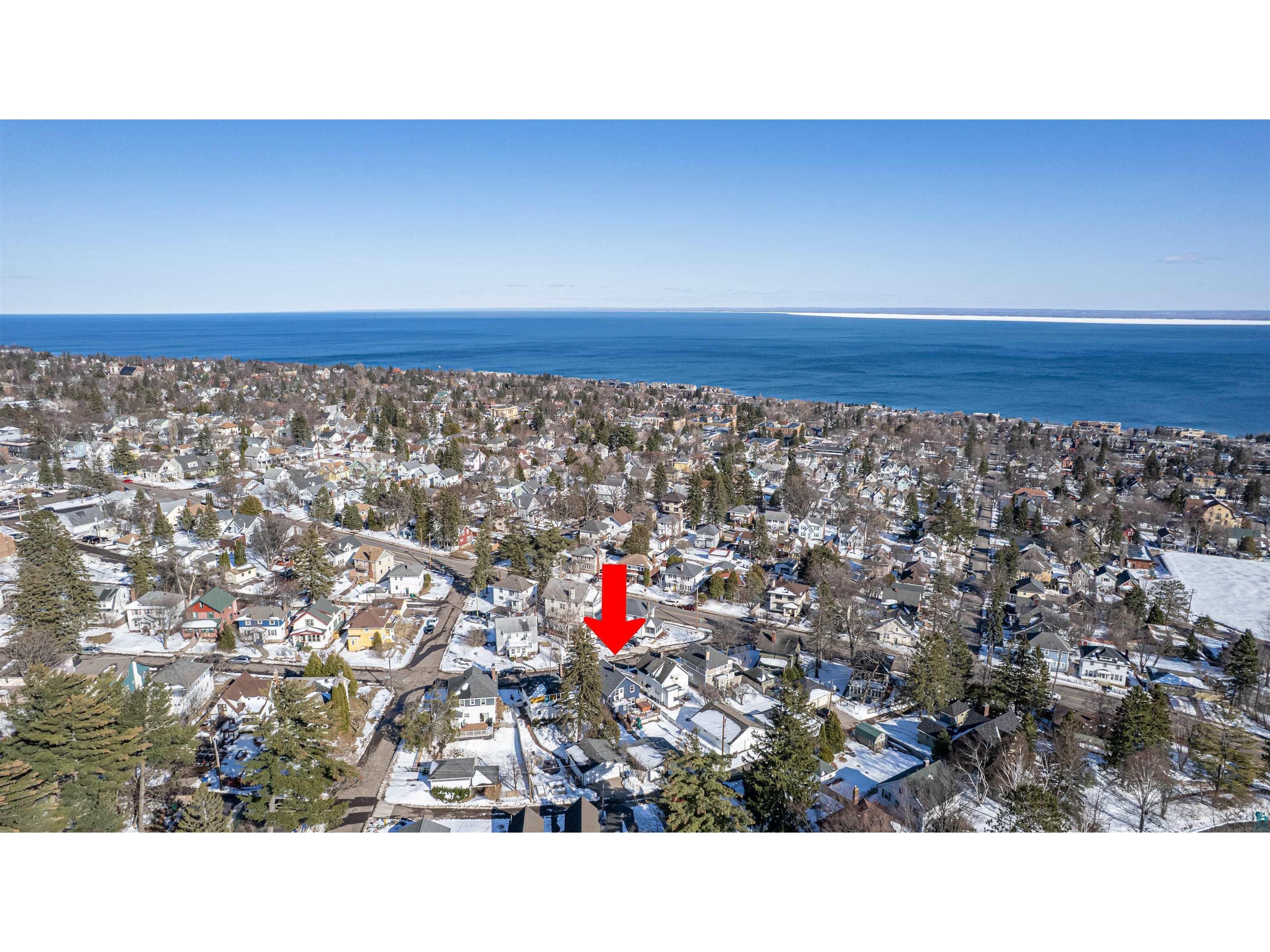 815 Grandview Ave Duluth MN 55812 6124413 image46
