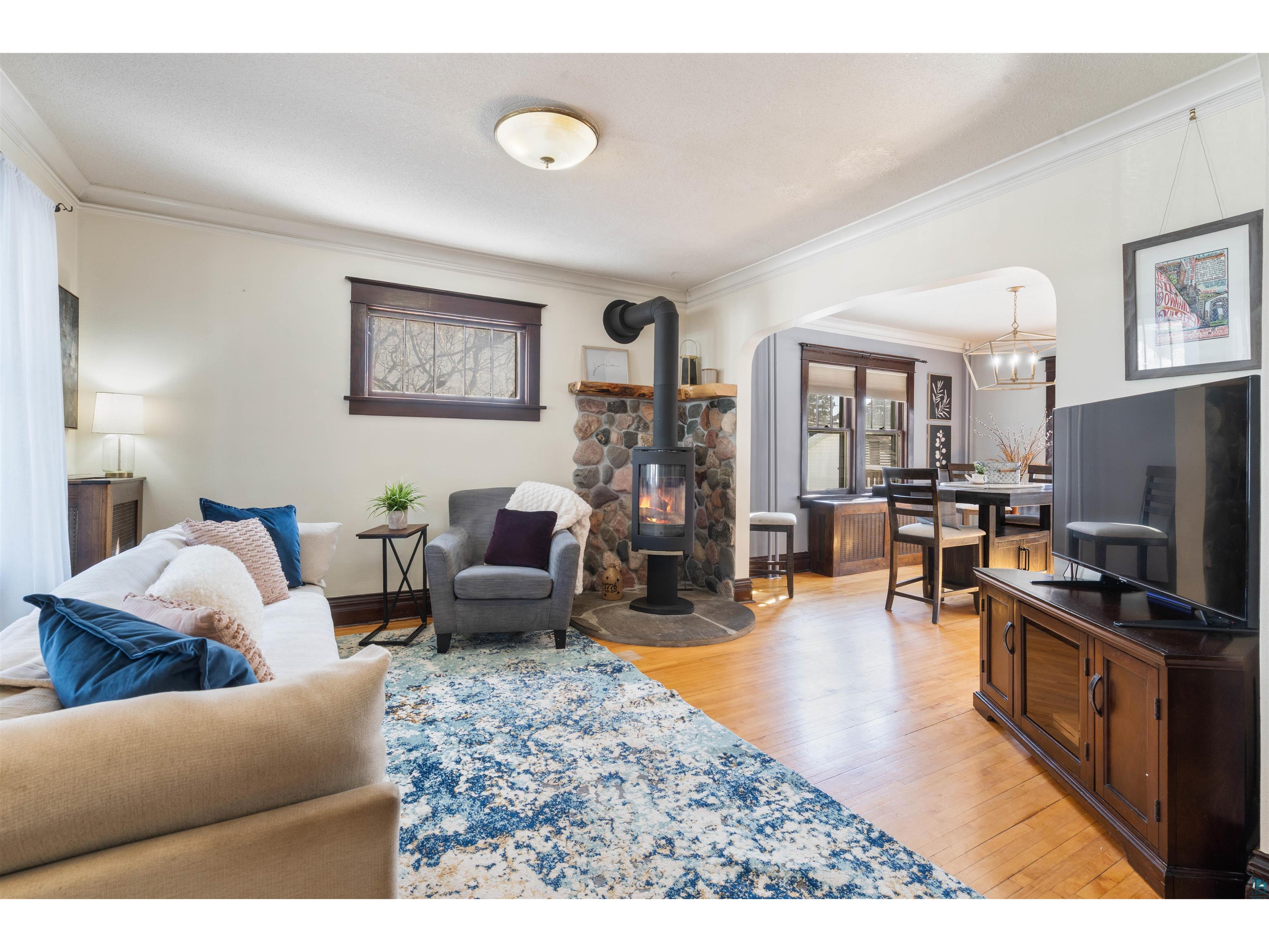 815 Grandview Ave Duluth MN 55812 6124413 image5