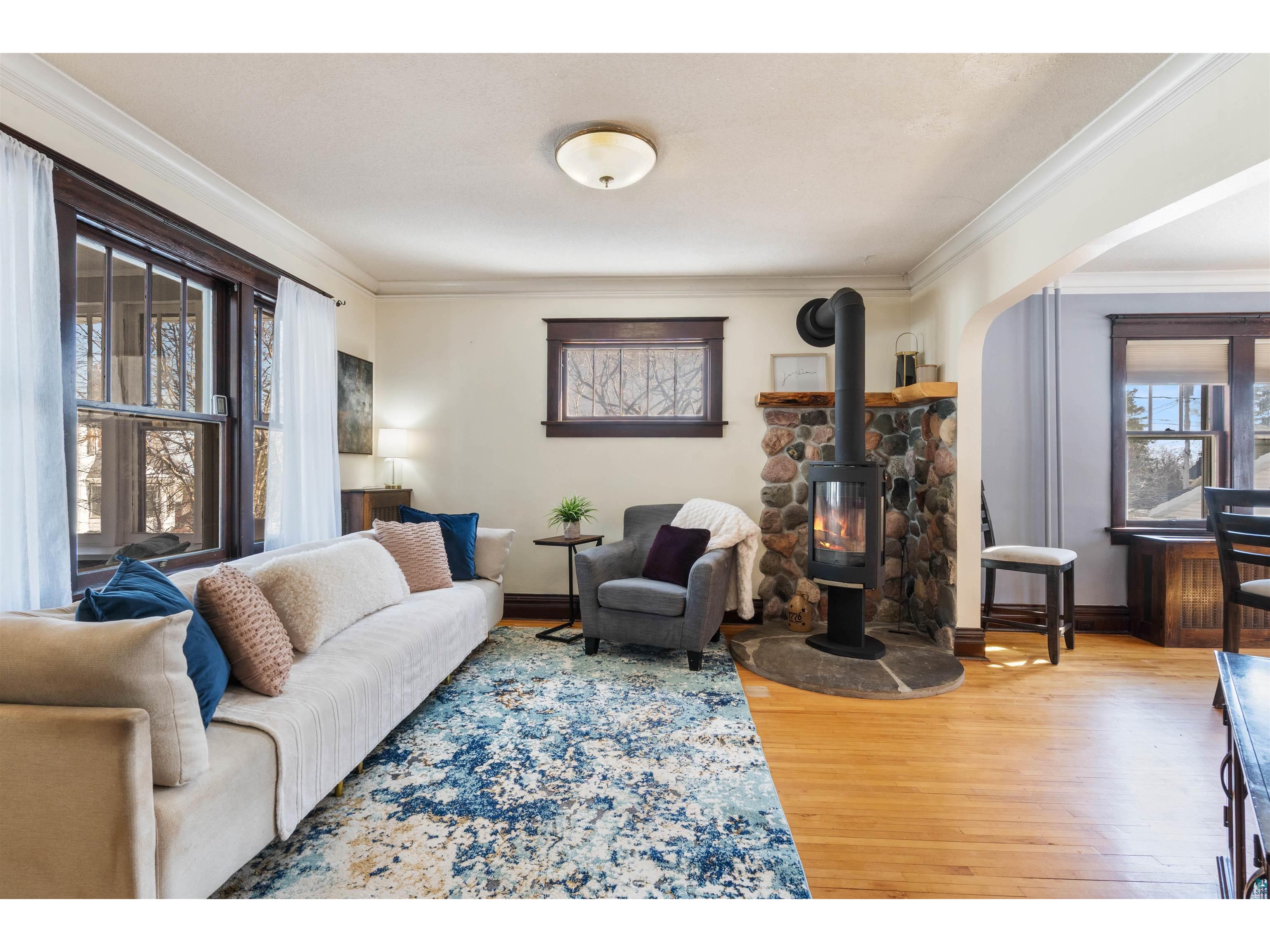 815 Grandview Ave Duluth MN 55812 6124413 image6