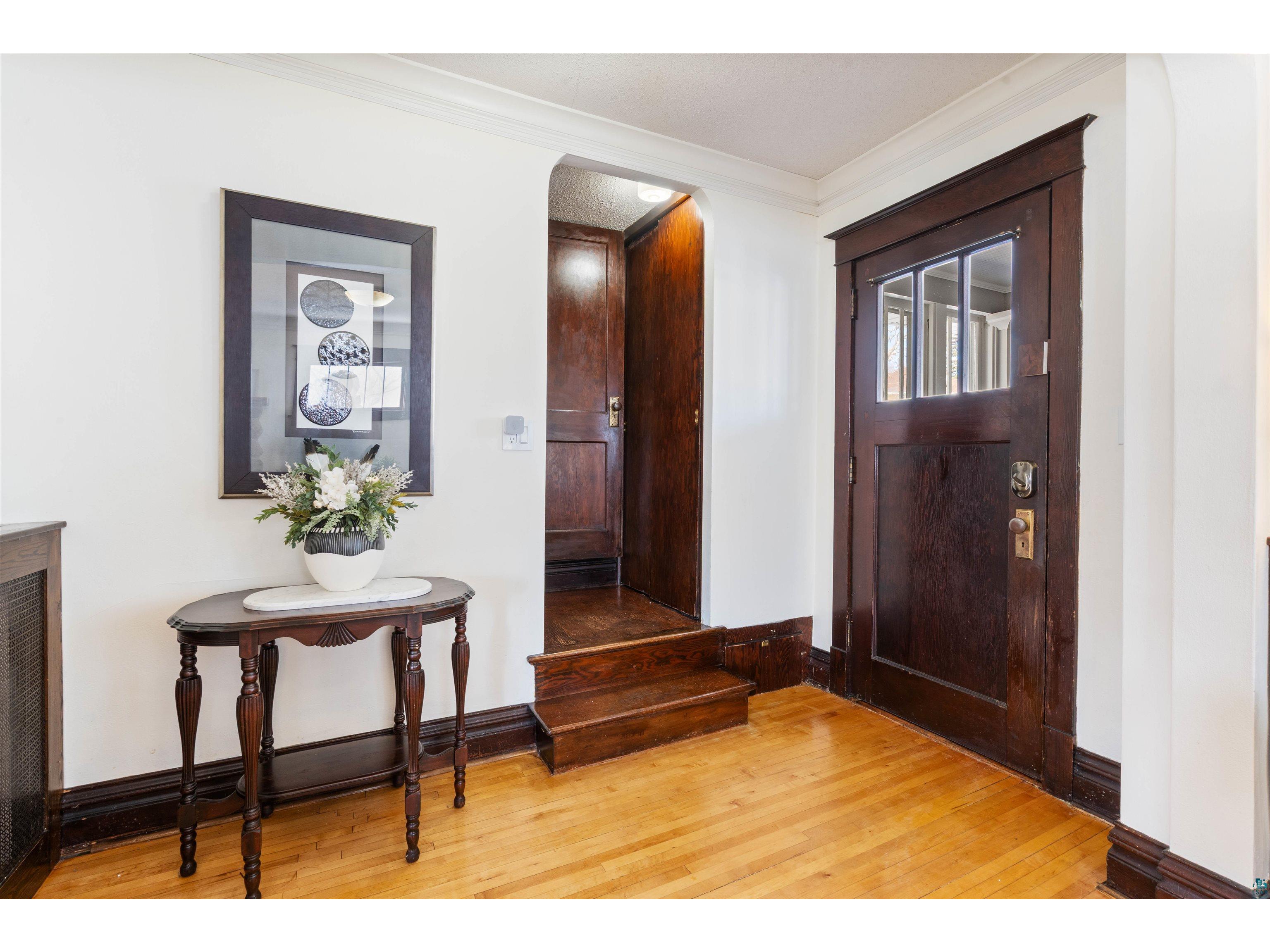 815 Grandview Ave Duluth MN 55812 6124413 image7