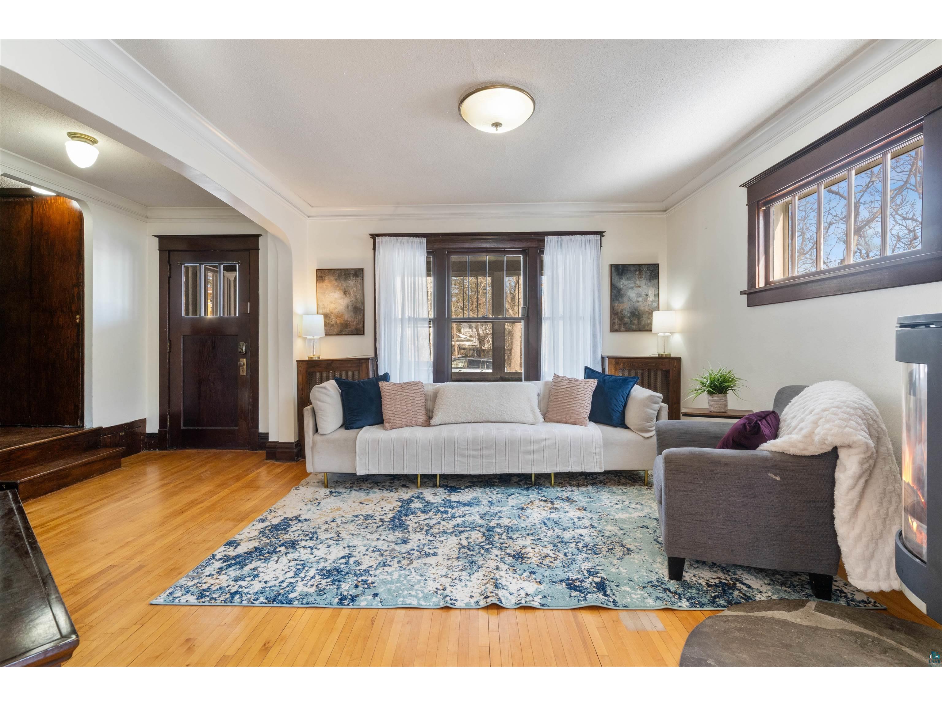 815 Grandview Ave Duluth MN 55812 6124413 image8