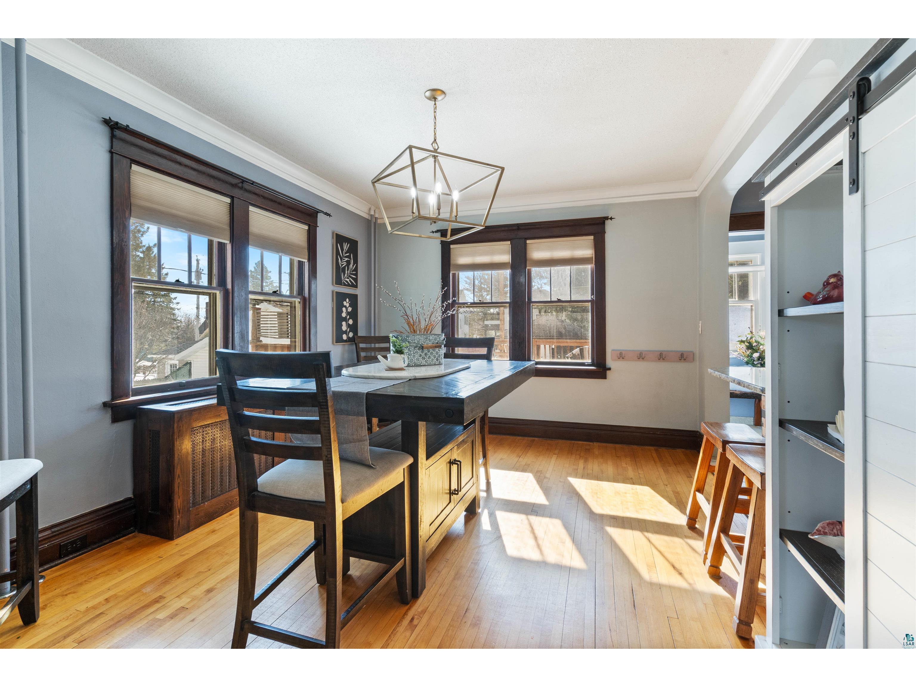 815 Grandview Ave Duluth MN 55812 6124413 image9