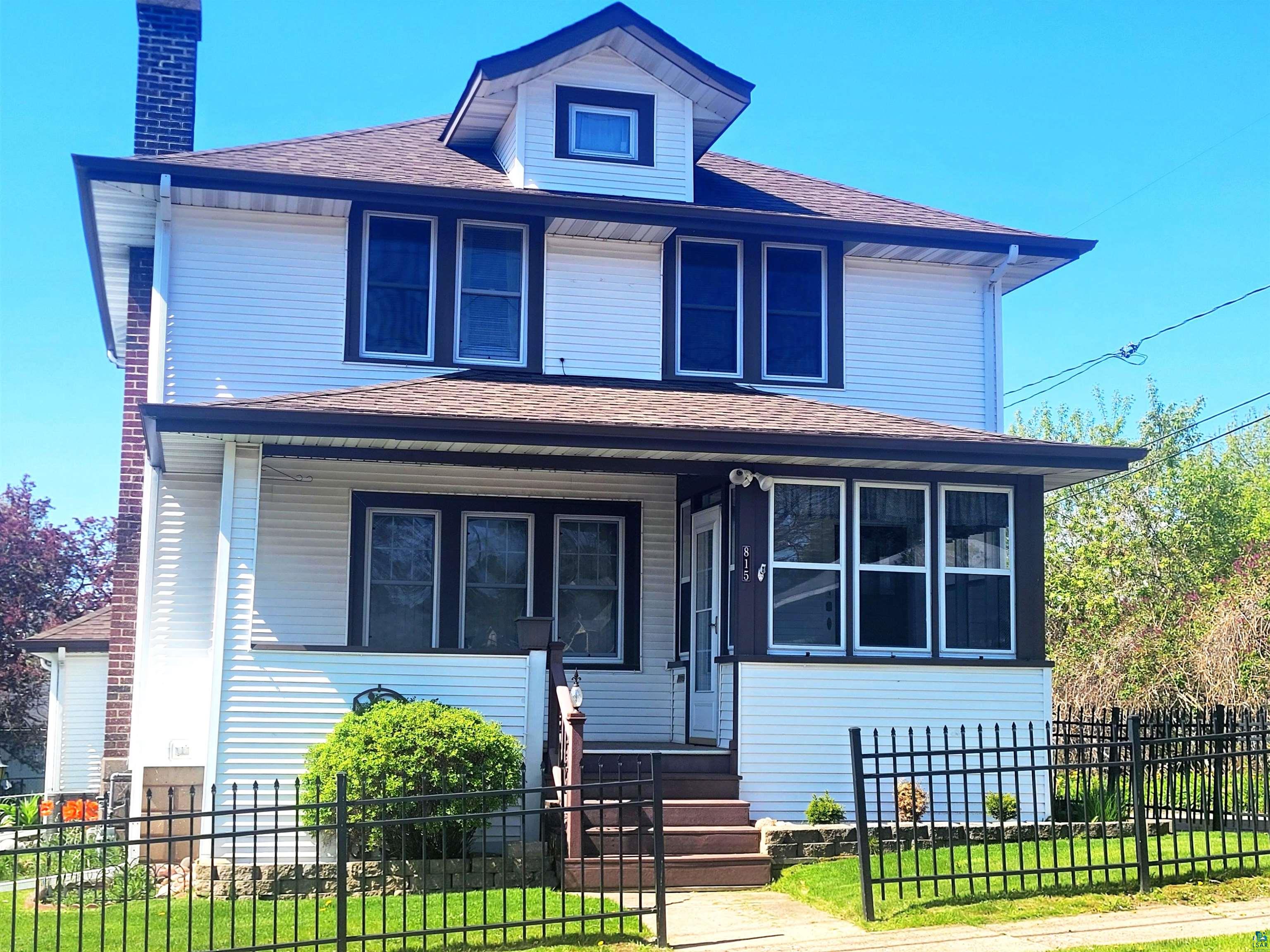 815 N 13th Ave E Duluth MN 55805 6125661 image1