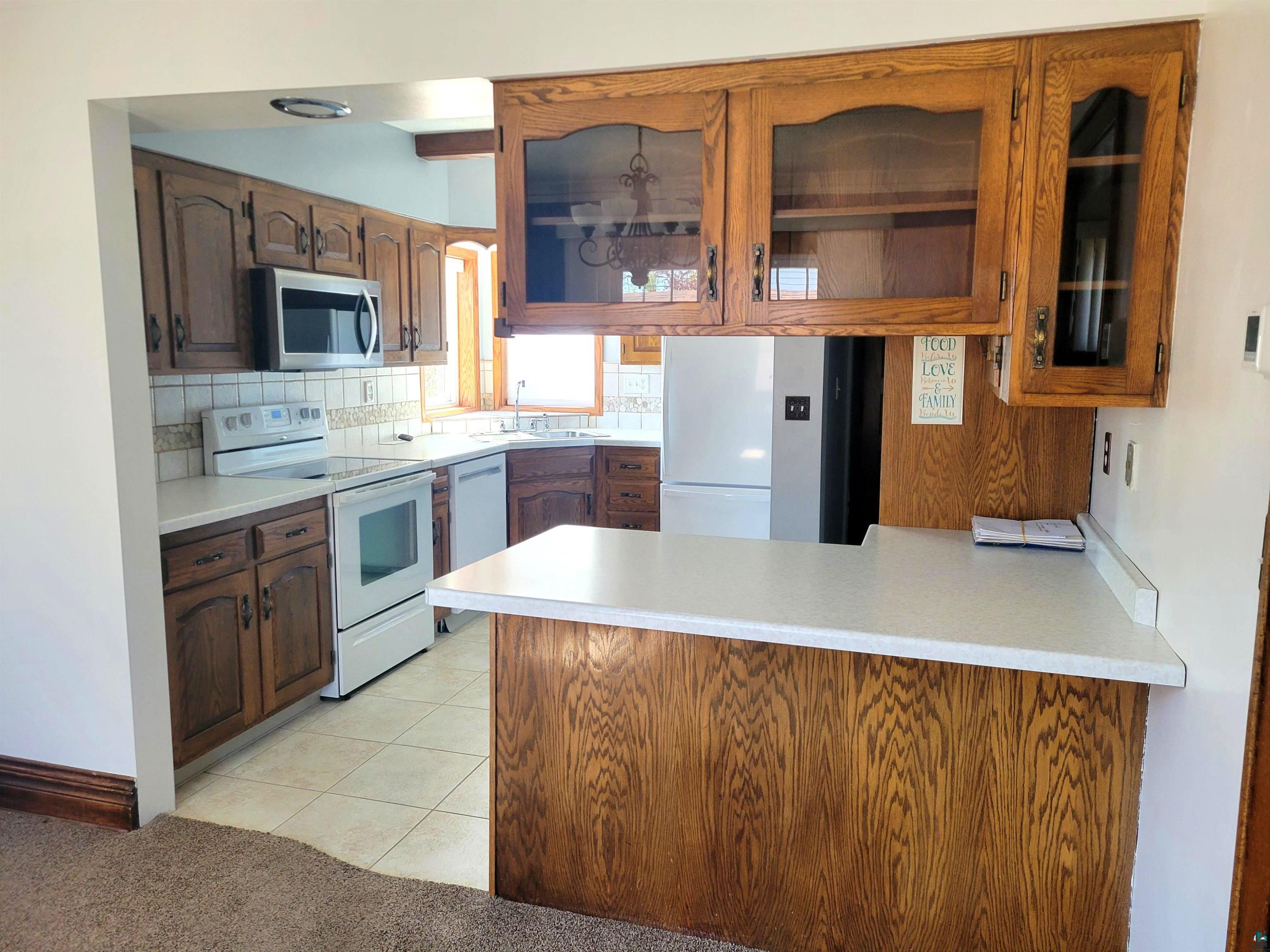 815 N 13th Ave E Duluth MN 55805 6125661 image10