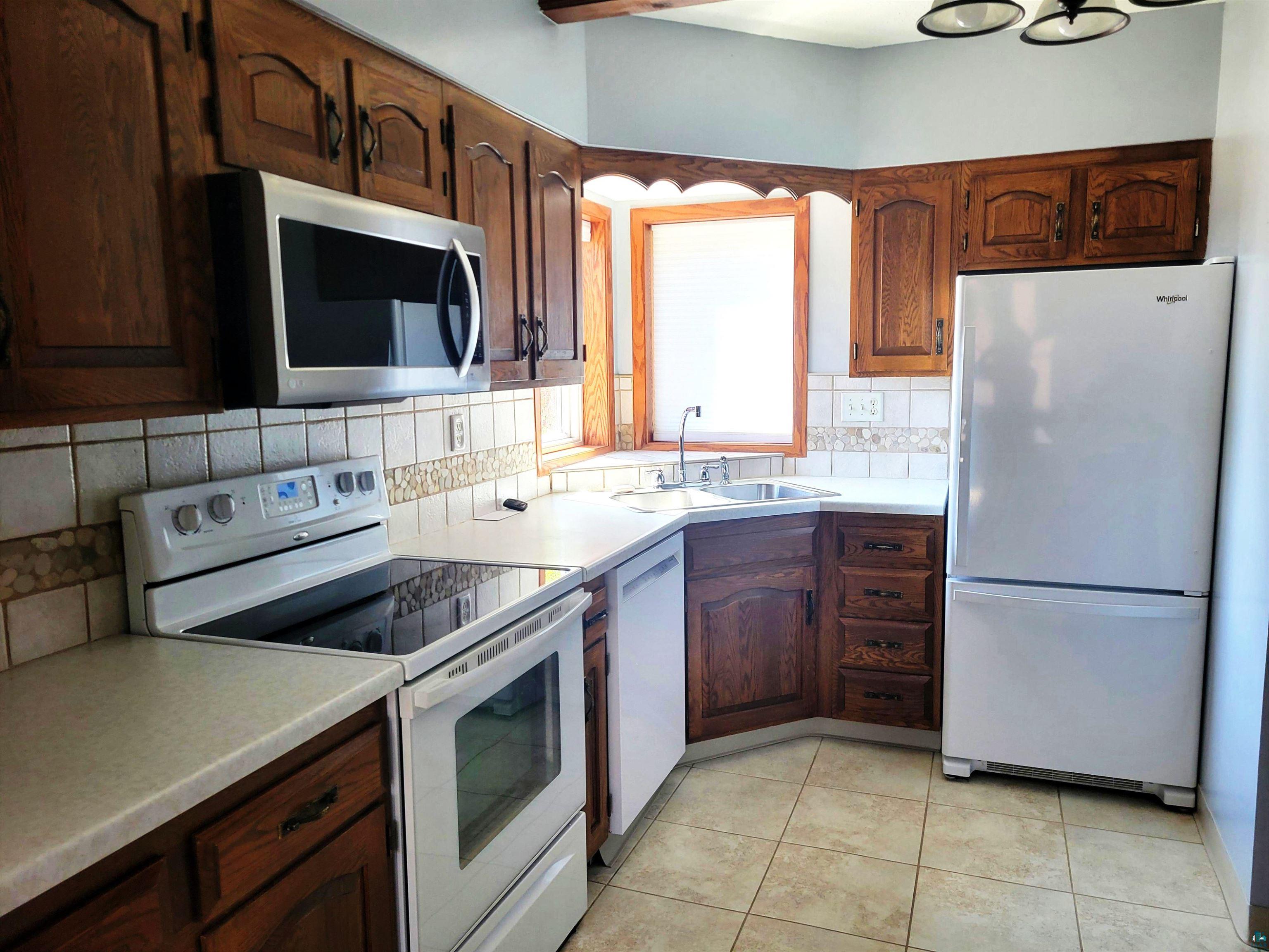 815 N 13th Ave E Duluth MN 55805 6125661 image11