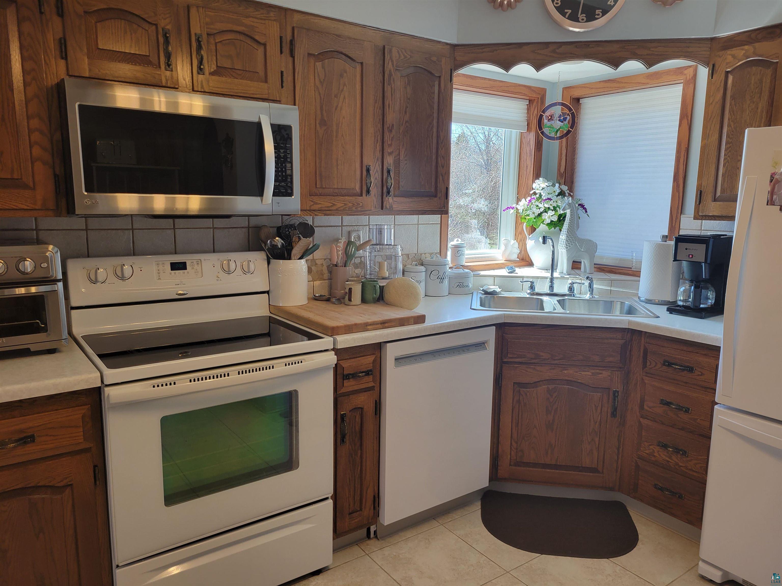 815 N 13th Ave E Duluth MN 55805 6125661 image12