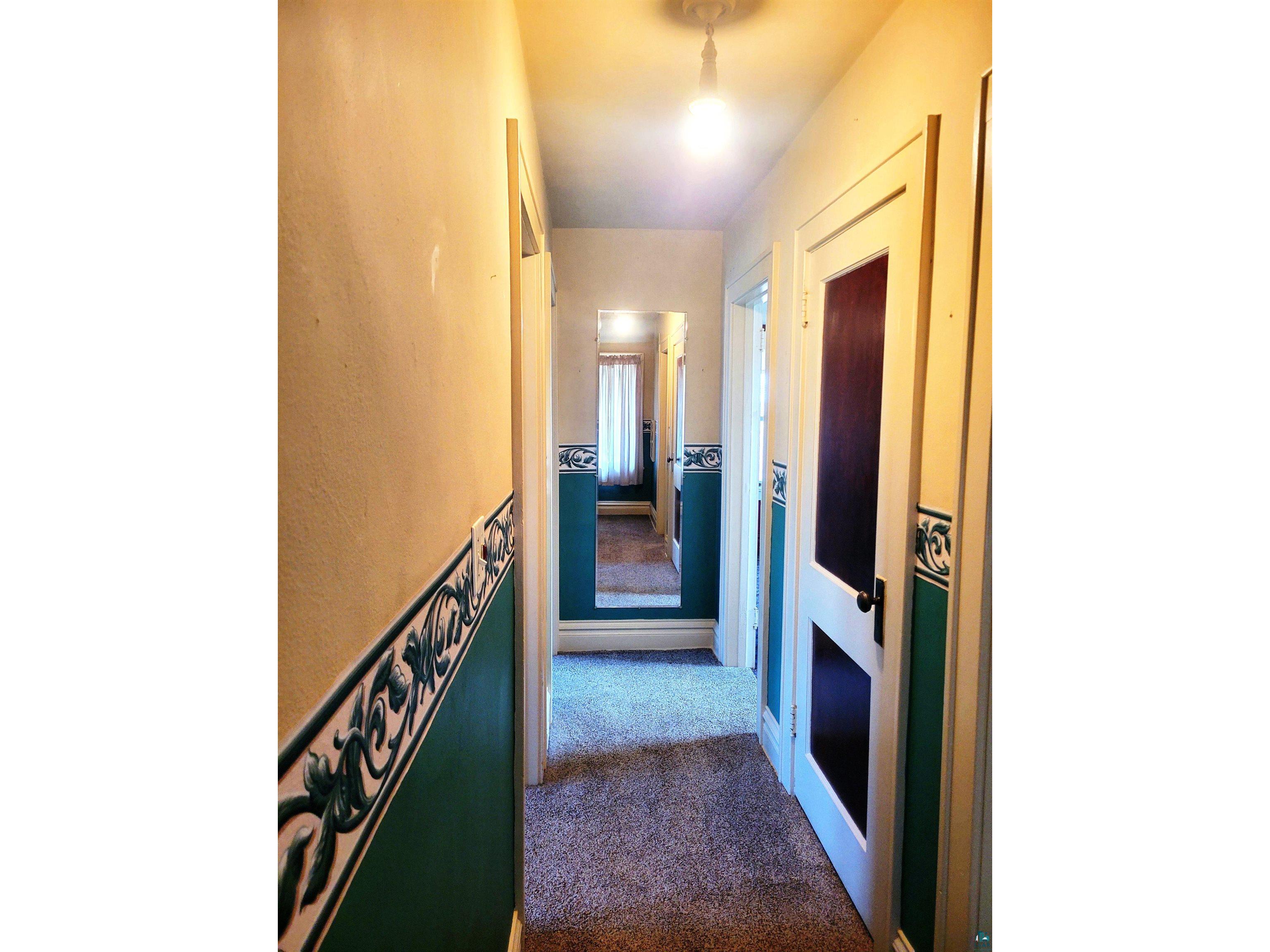 815 N 13th Ave E Duluth MN 55805 6125661 image13